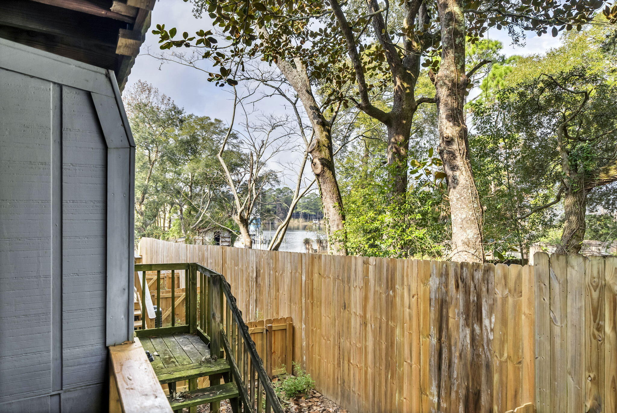 200 White Street UNIT 6