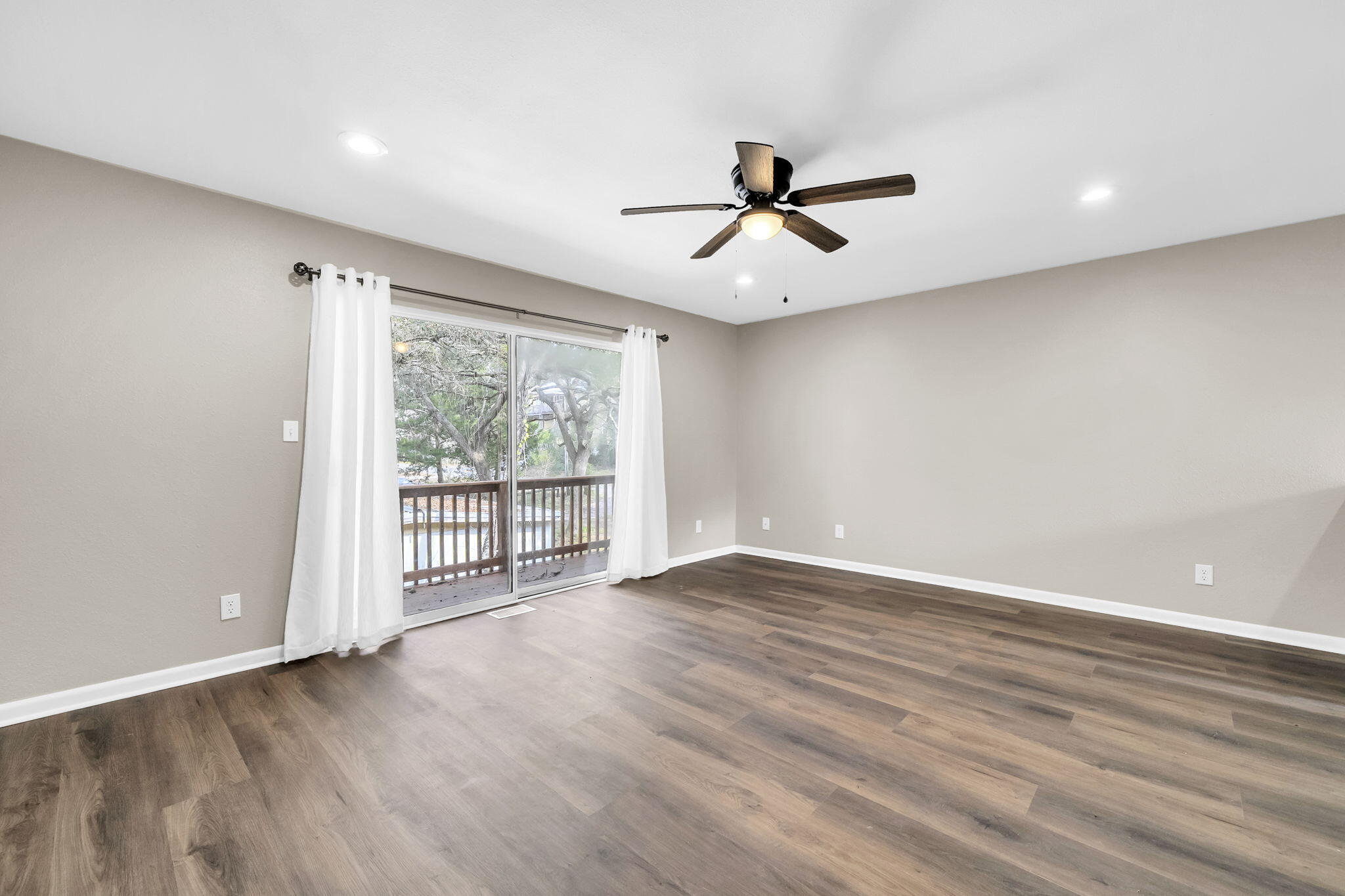 200 White Street UNIT 6