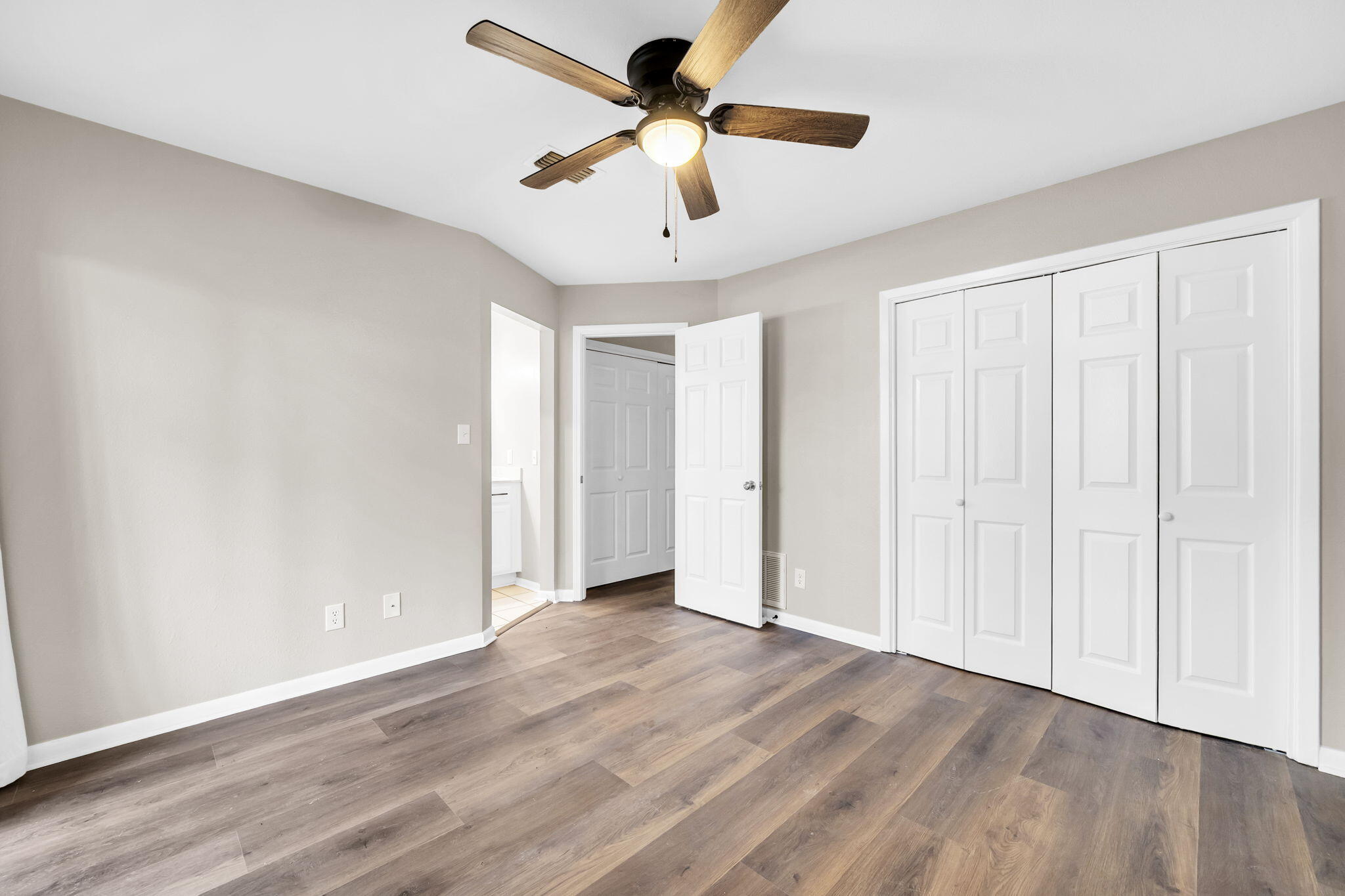 200 White Street UNIT 6