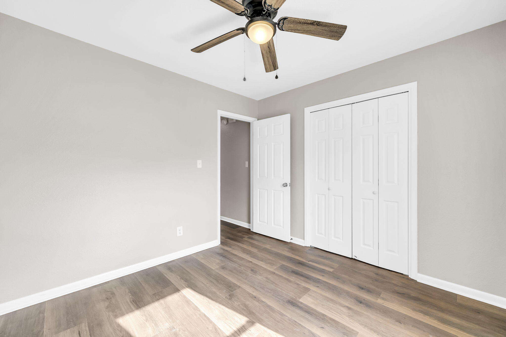 200 White Street UNIT 6