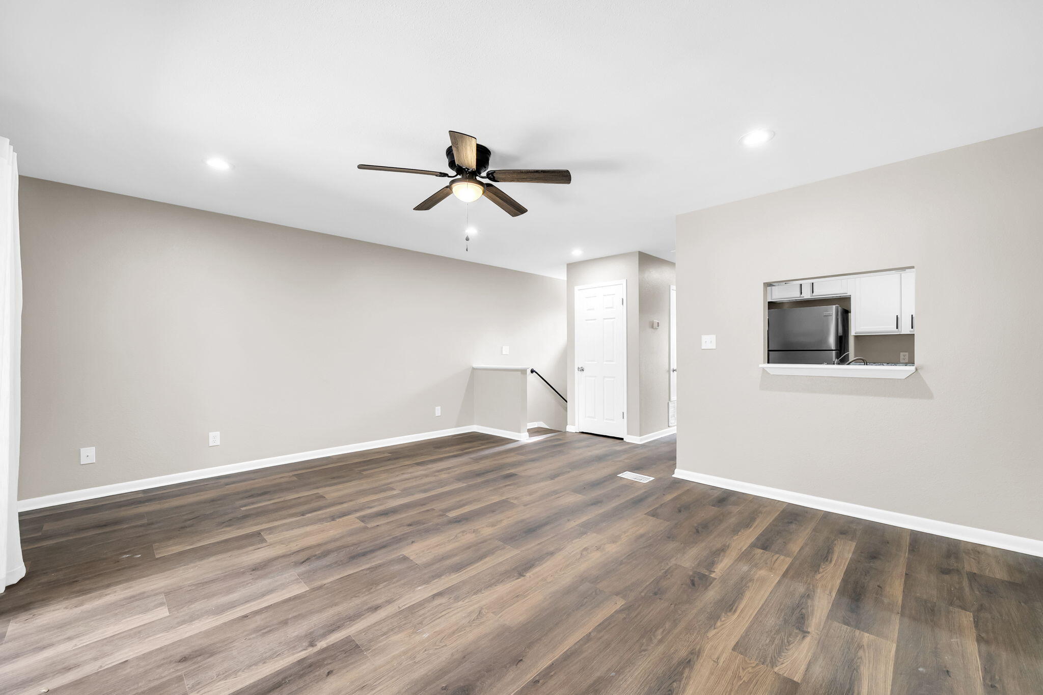 200 White Street UNIT 6