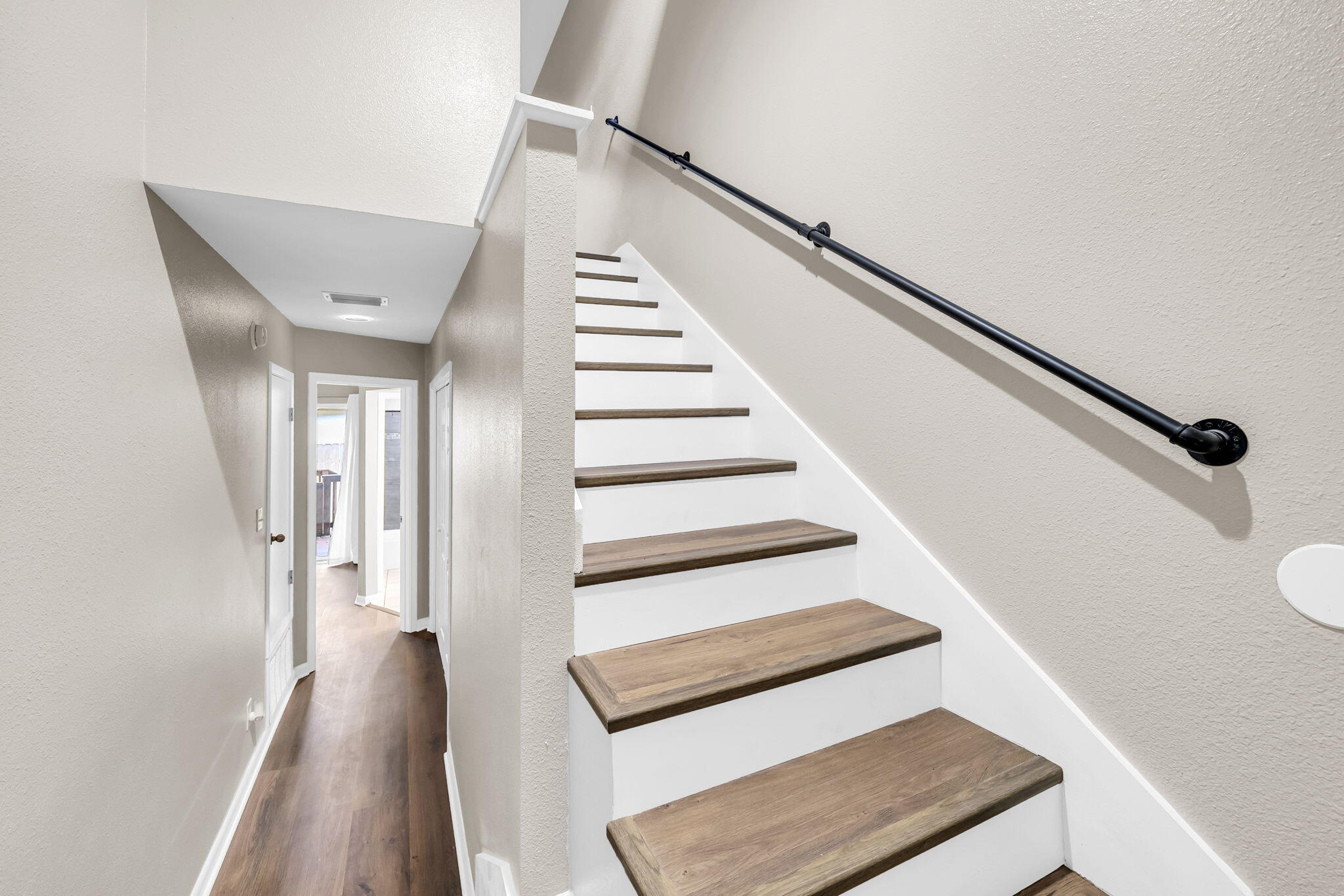 200 White Street UNIT 6