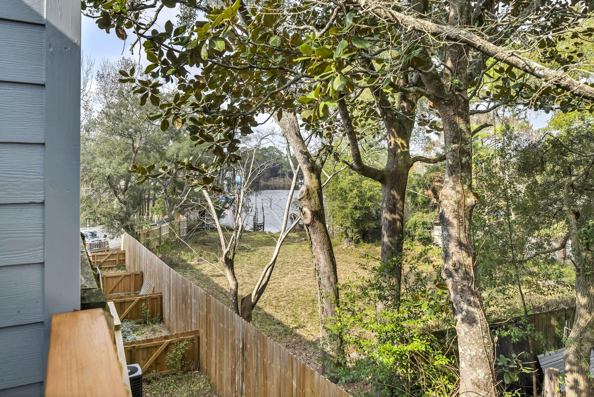 200 White Street UNIT 6