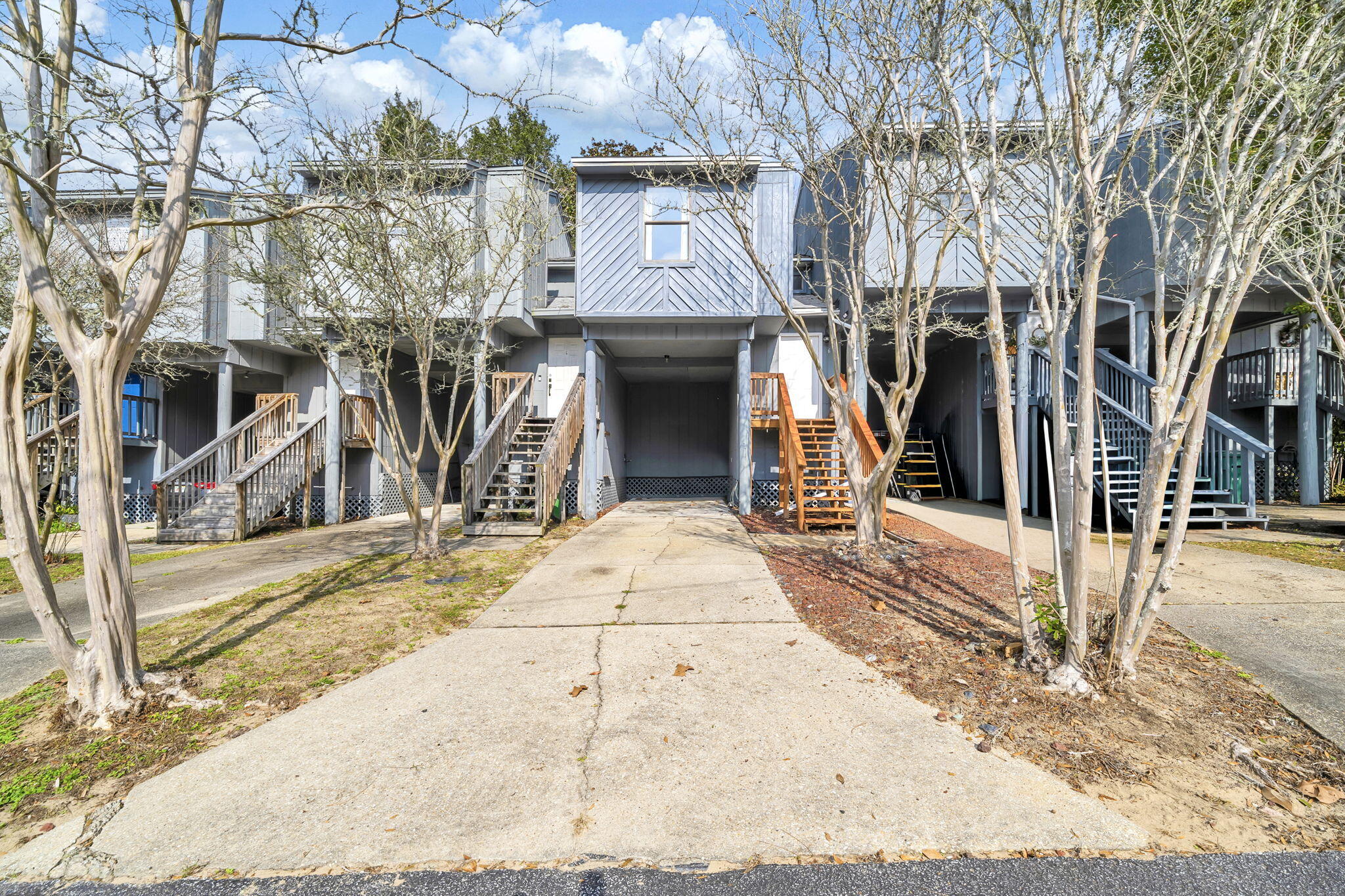 200 White Street UNIT 6