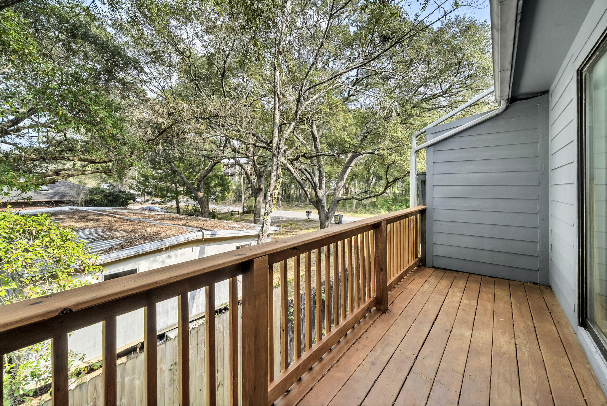 200 White Street UNIT 6