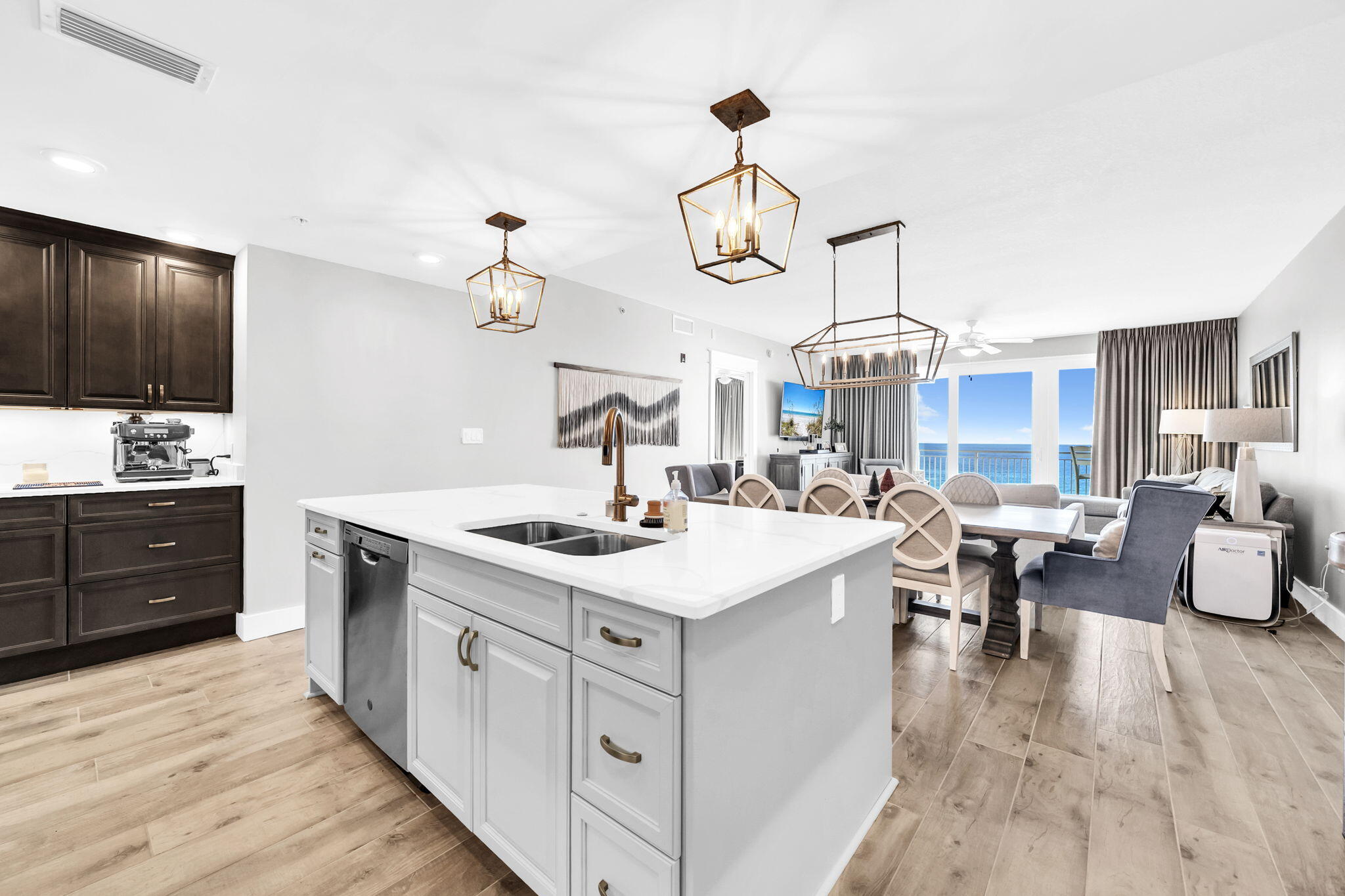 858 Scallop Court 602