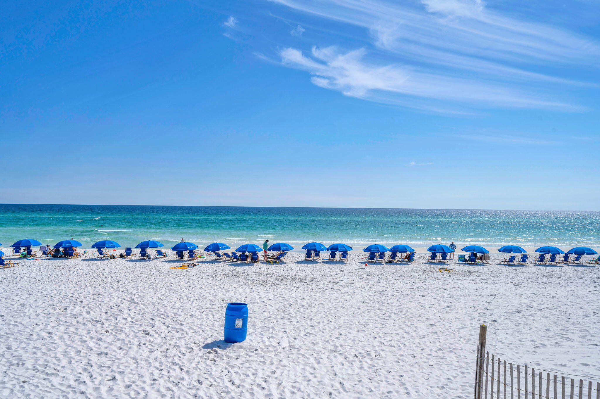 858 Scallop Court 602