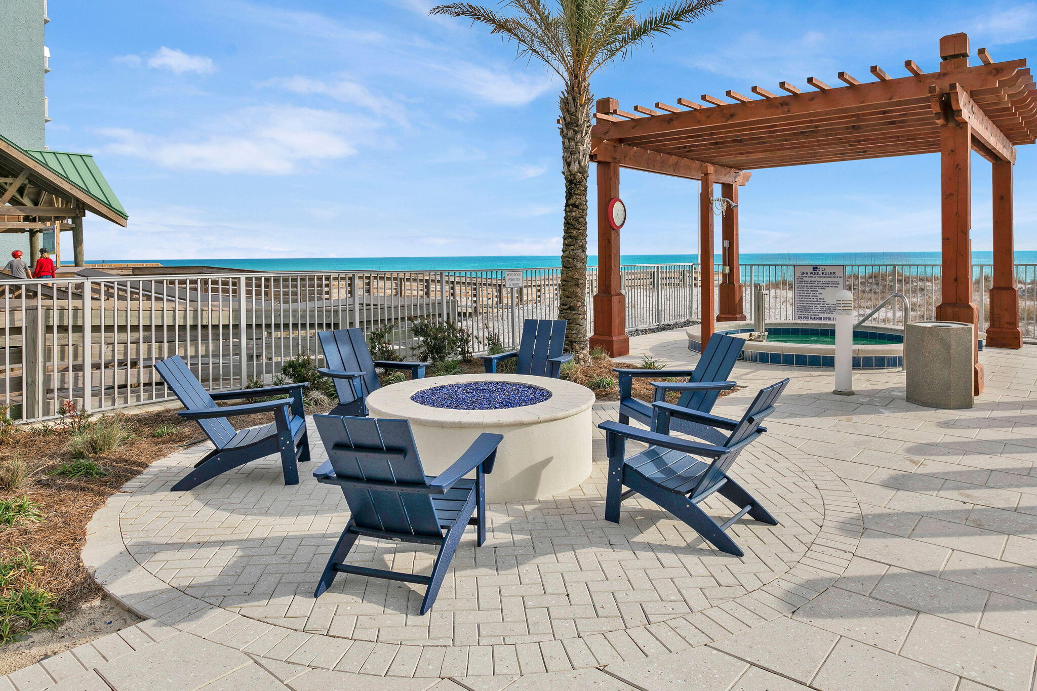 858 Scallop Court 602