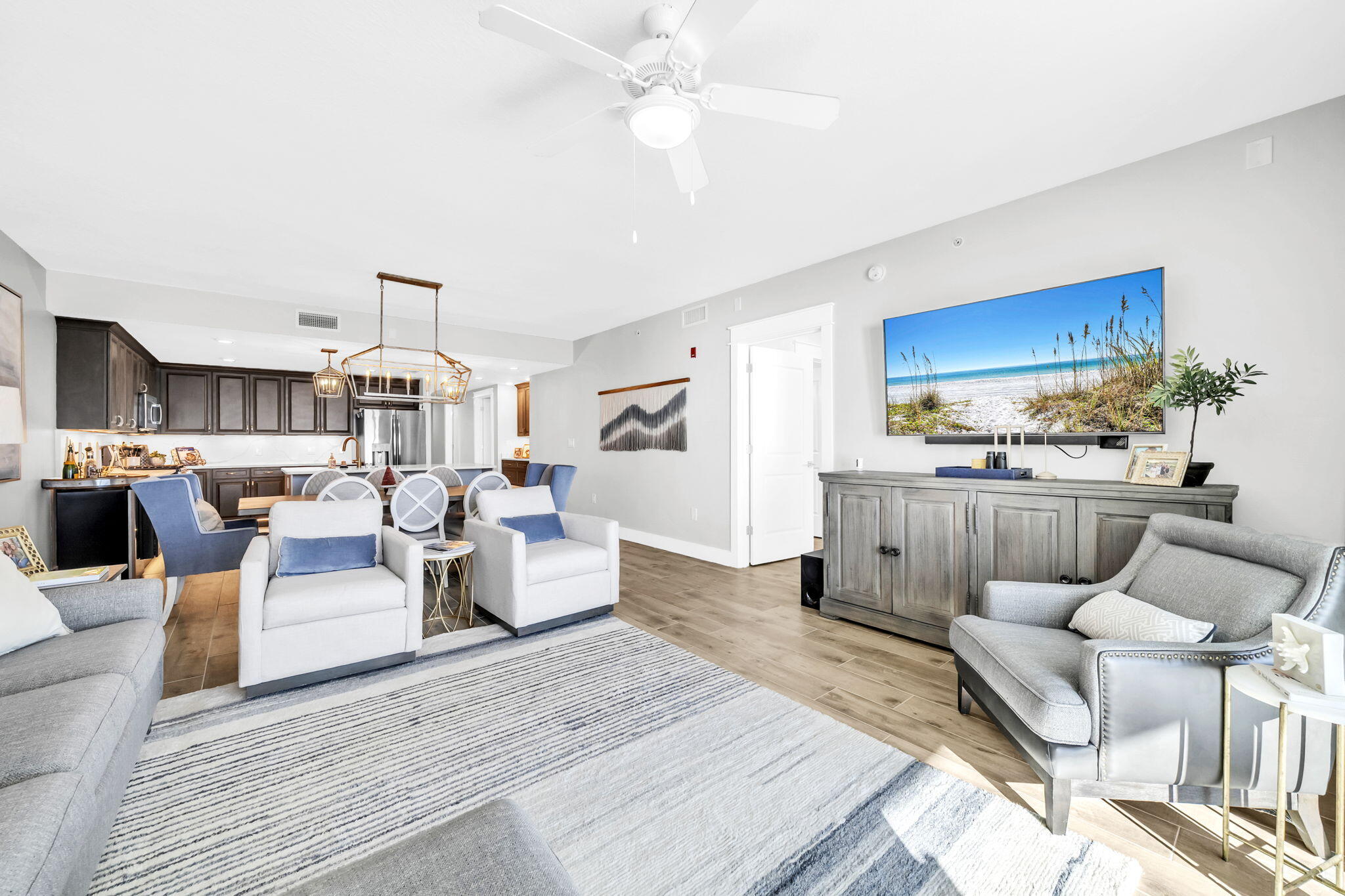 858 Scallop Court 602