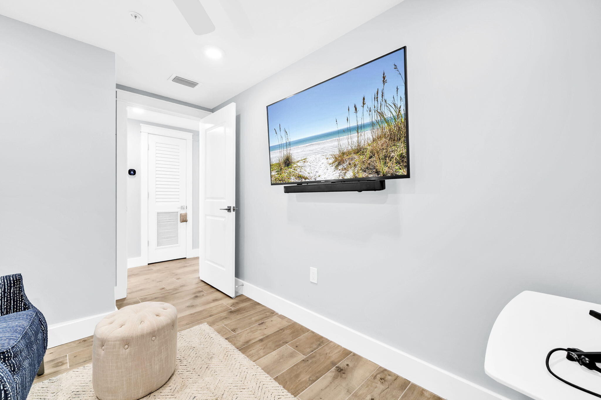 858 Scallop Court 602