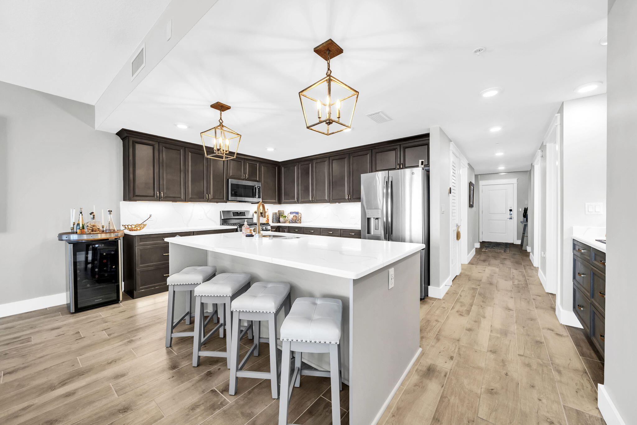 858 Scallop Court 602