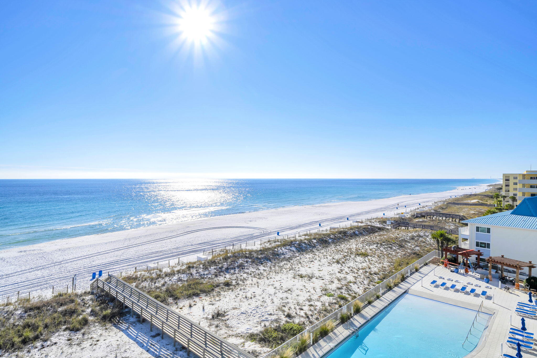 858 Scallop Court 602