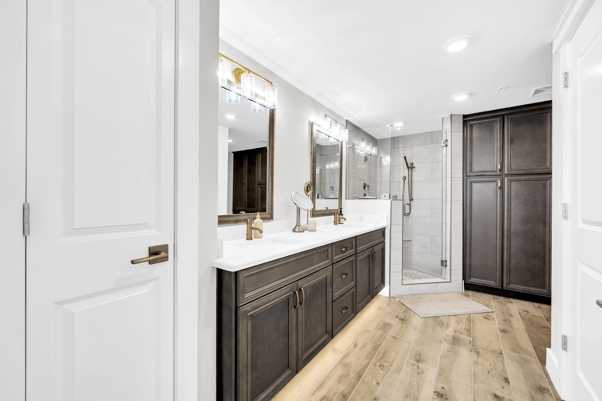 858 Scallop Court 602