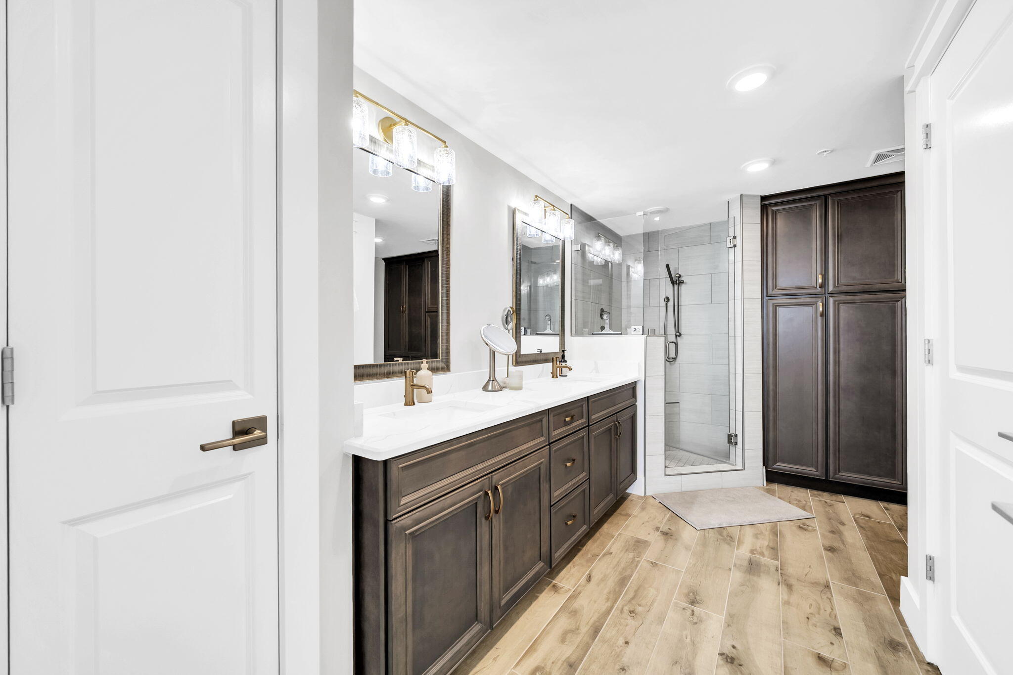 858 Scallop Court 602