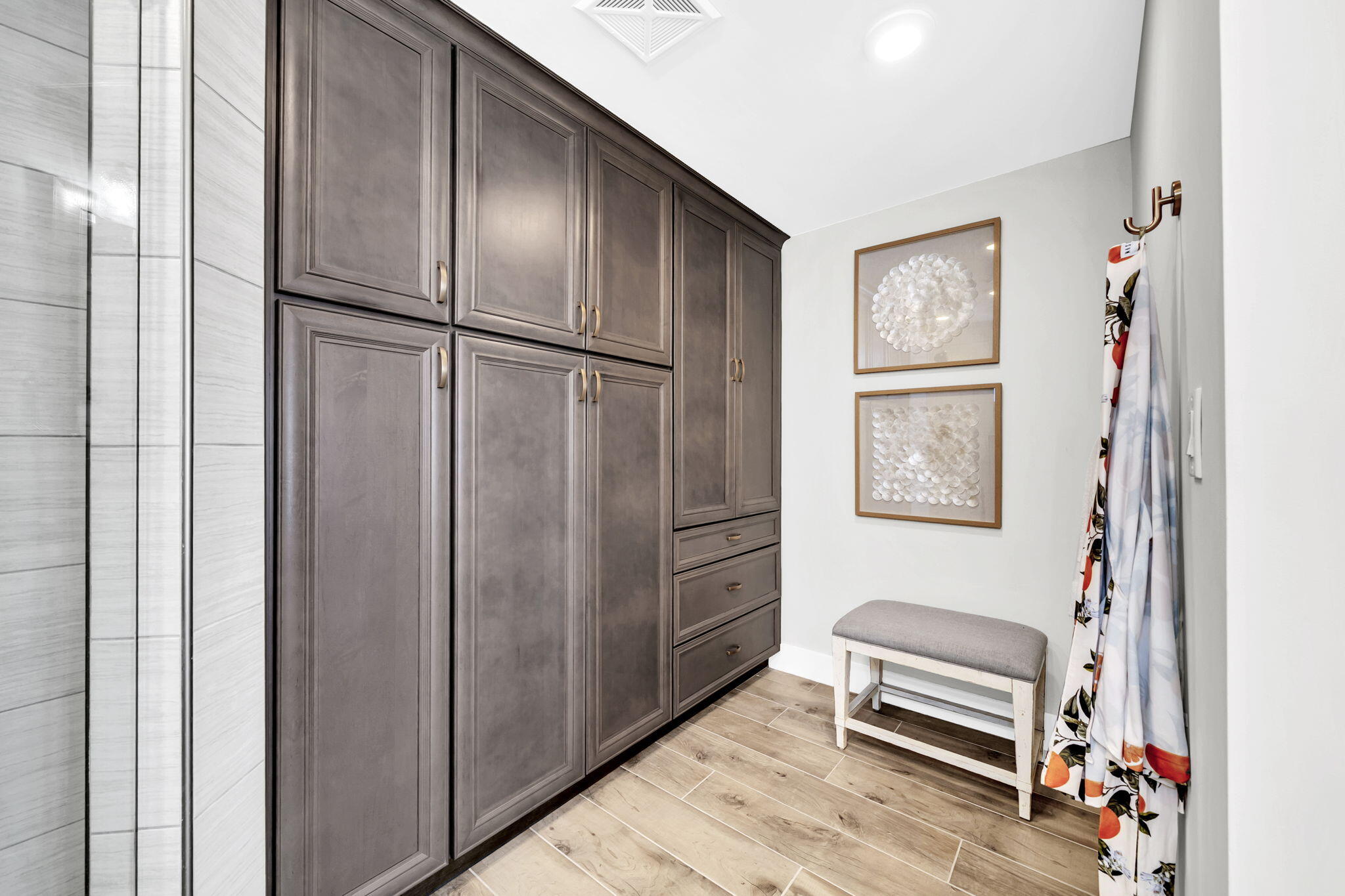 858 Scallop Court 602