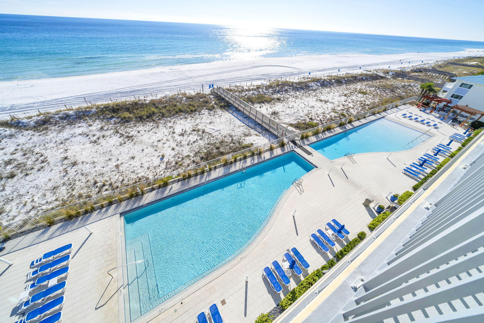 858 Scallop Court 602