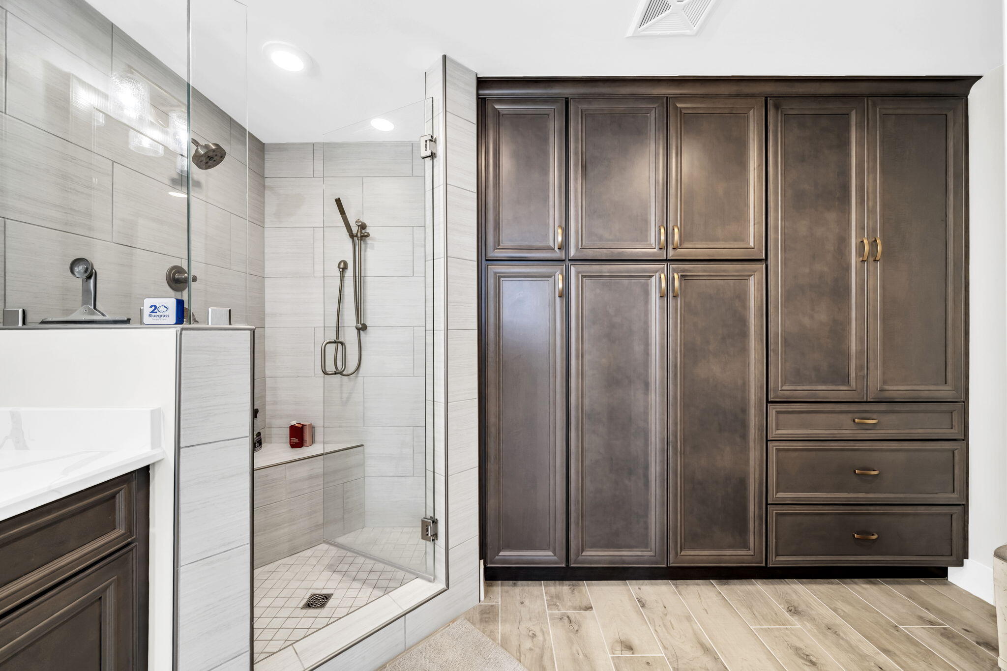 858 Scallop Court 602