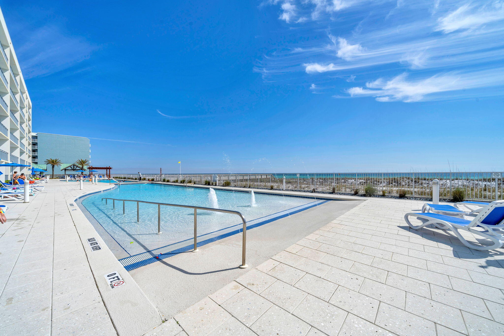 858 Scallop Court 602