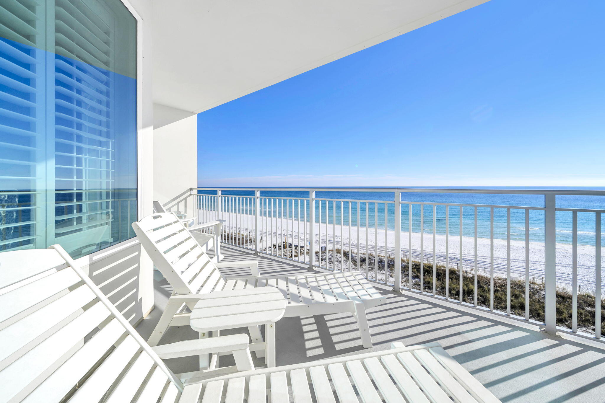 858 Scallop Court 602