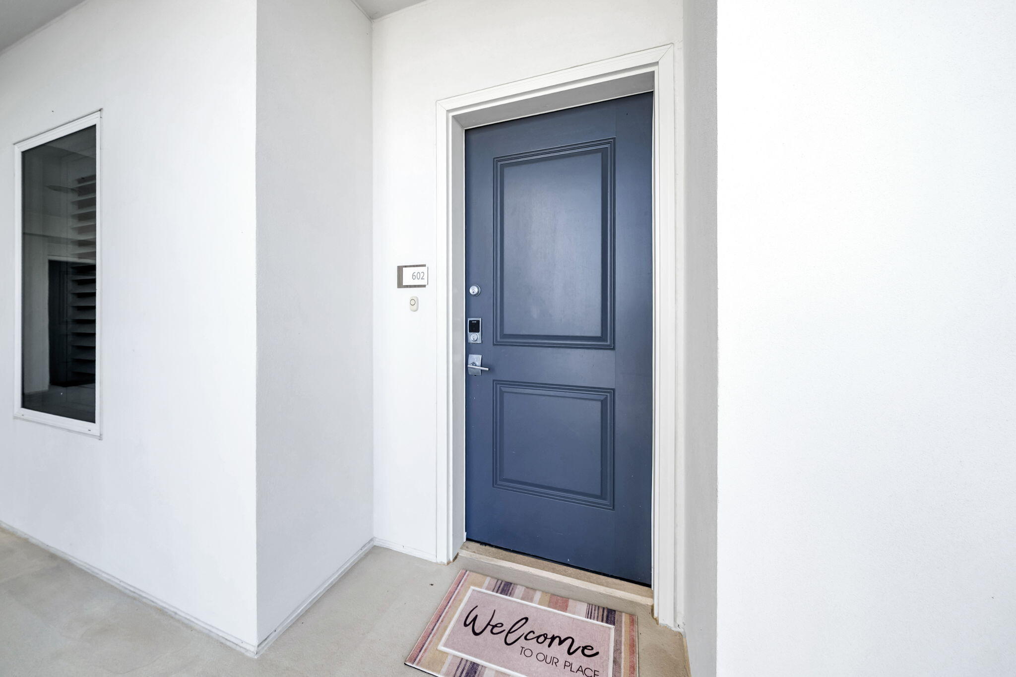 858 Scallop Court 602