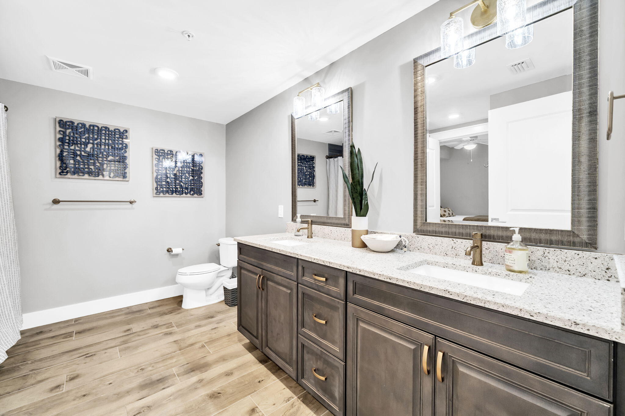 858 Scallop Court 602