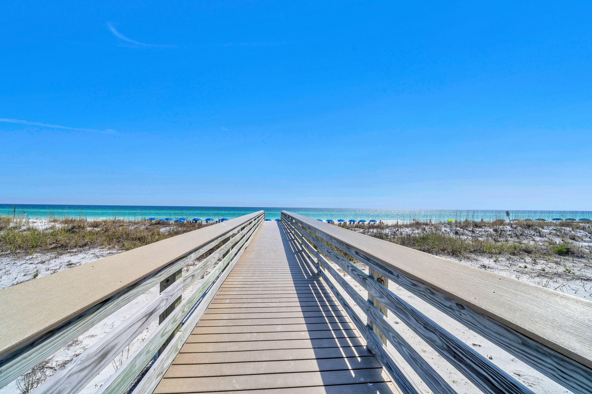 858 Scallop Court 602