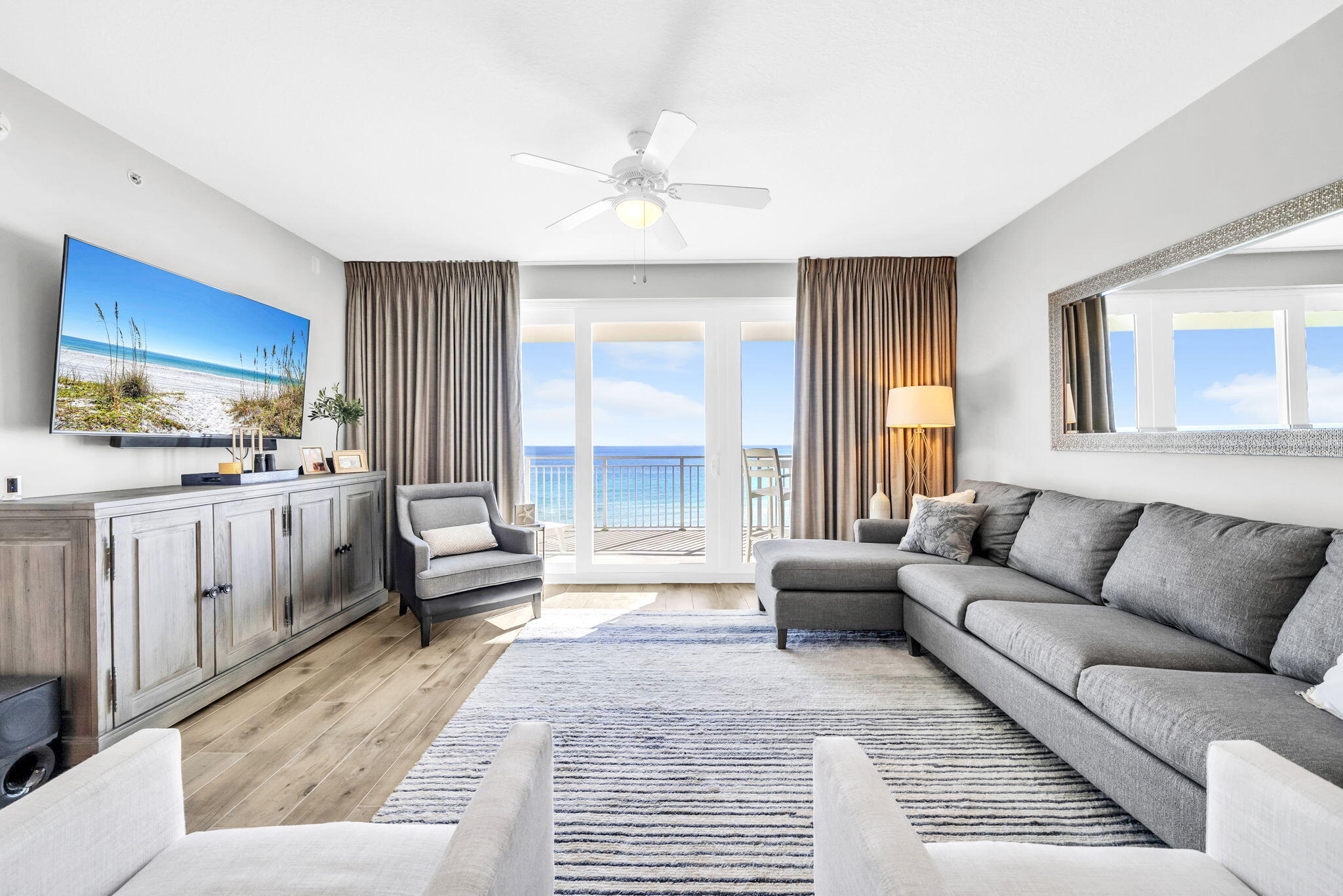 858 Scallop Court 602