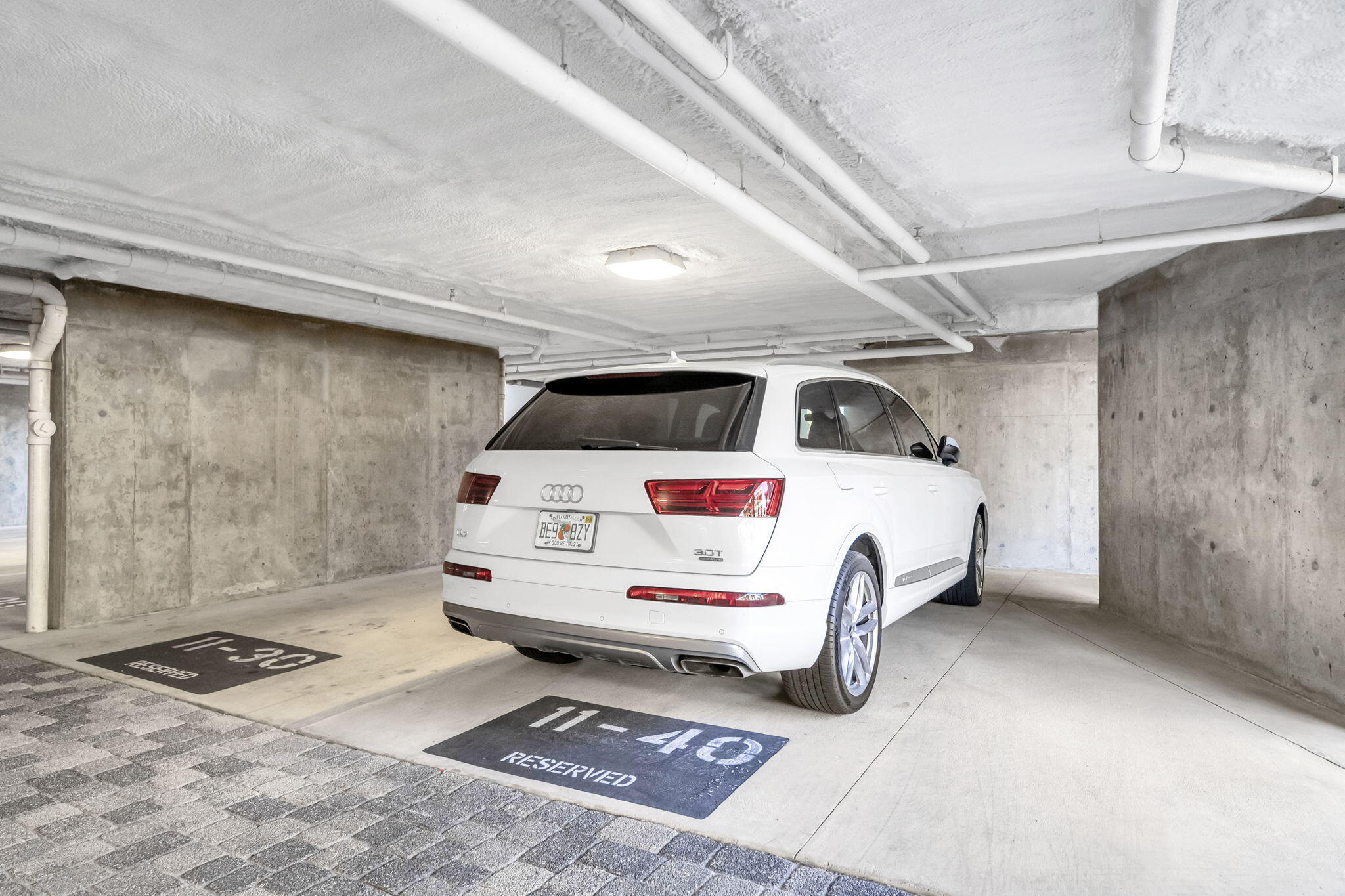 858 Scallop Court 602