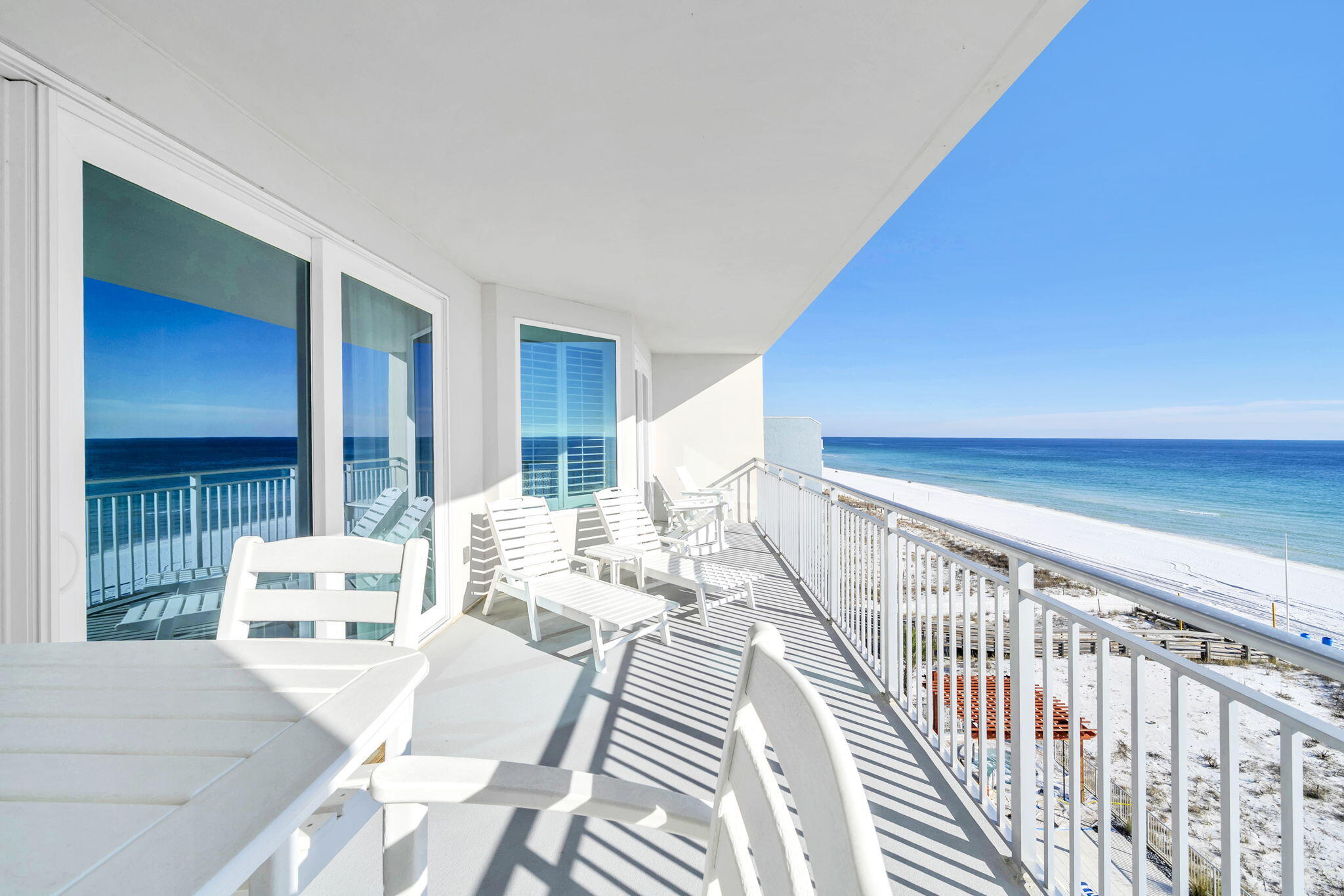 858 Scallop Court 602