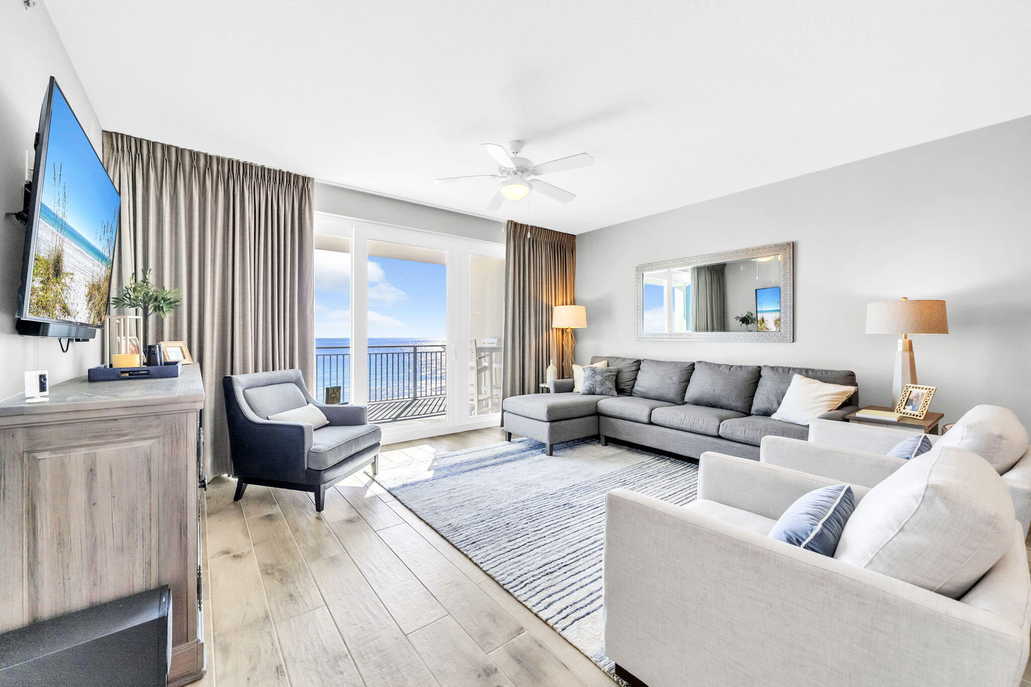 858 Scallop Court 602