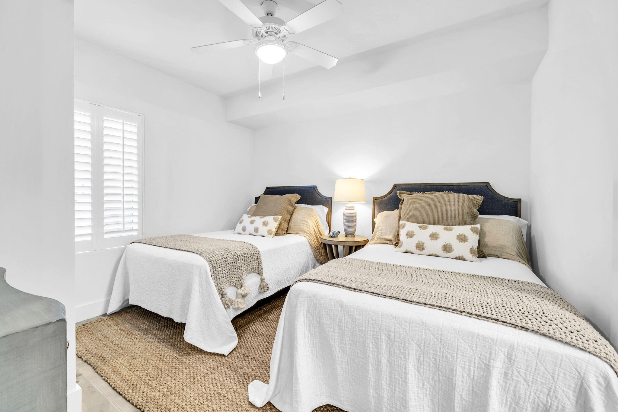 858 Scallop Court 602