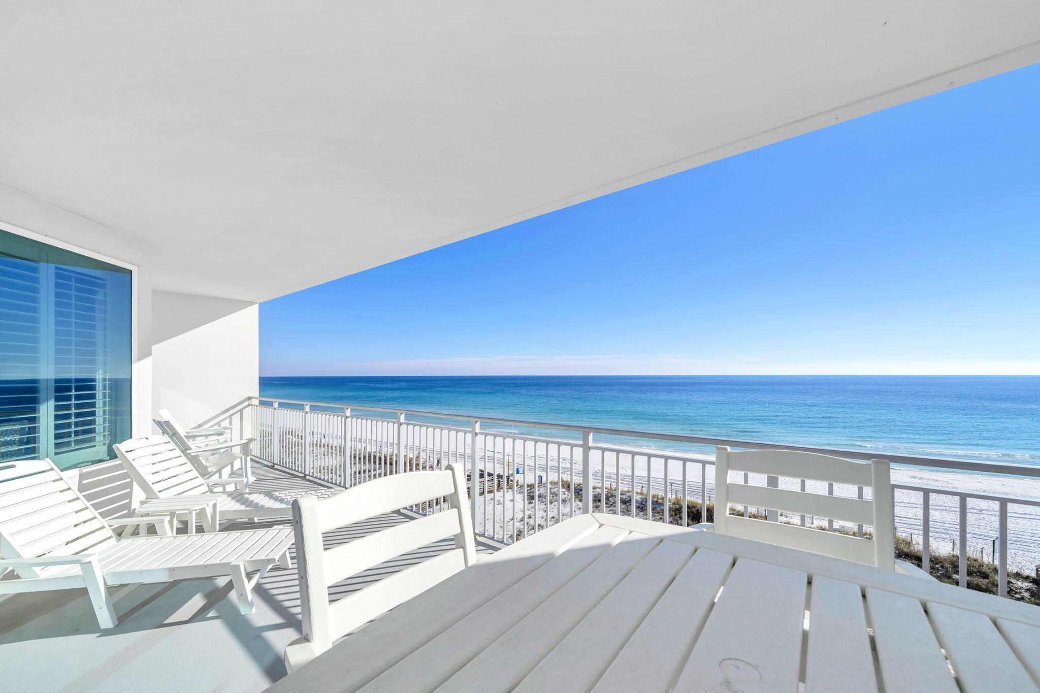 858 Scallop Court 602