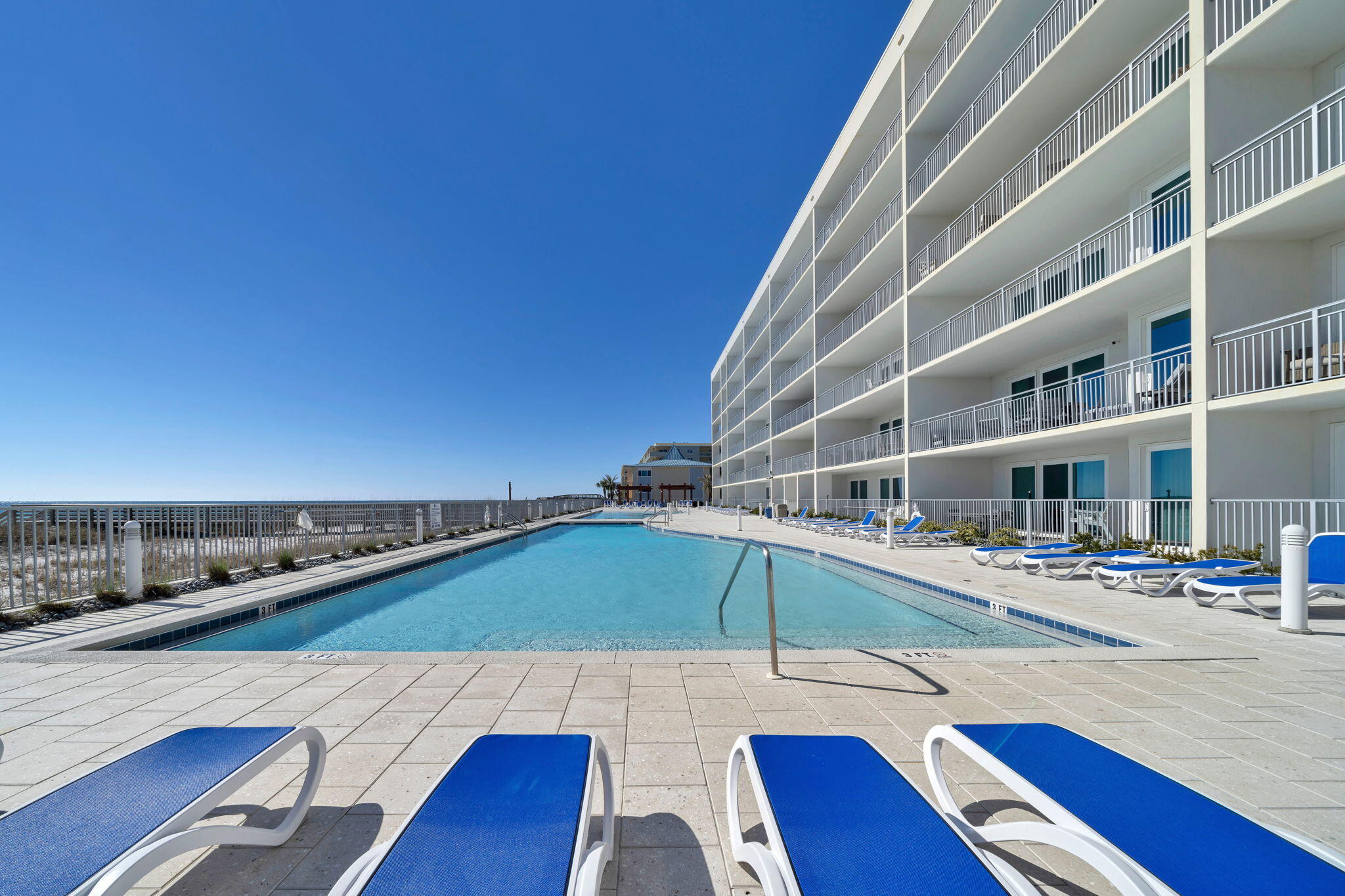 858 Scallop Court 602