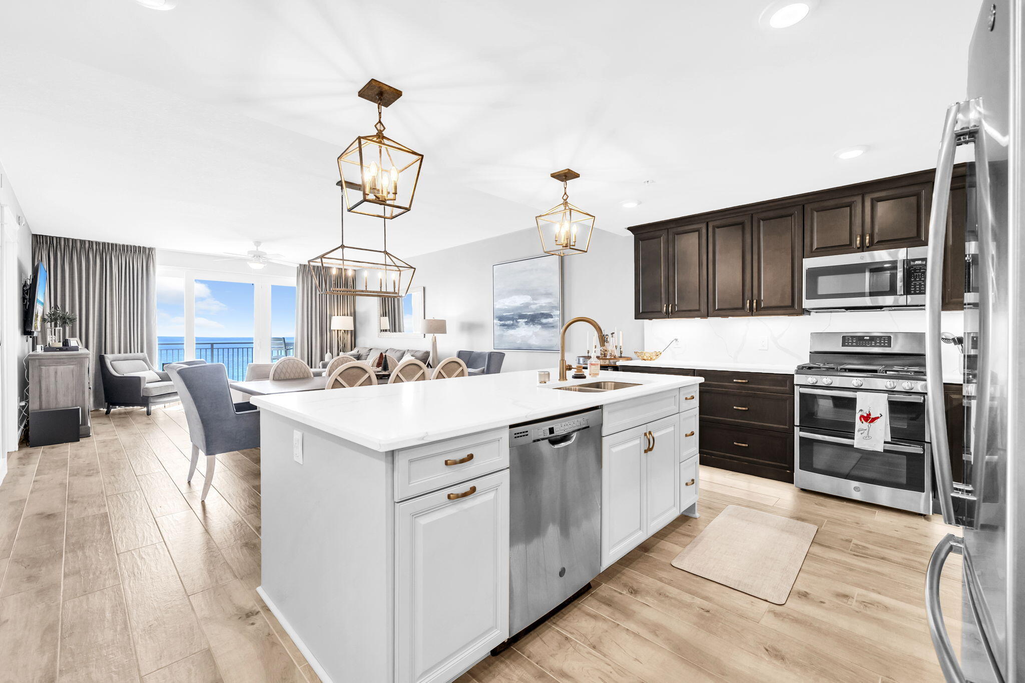 858 Scallop Court 602