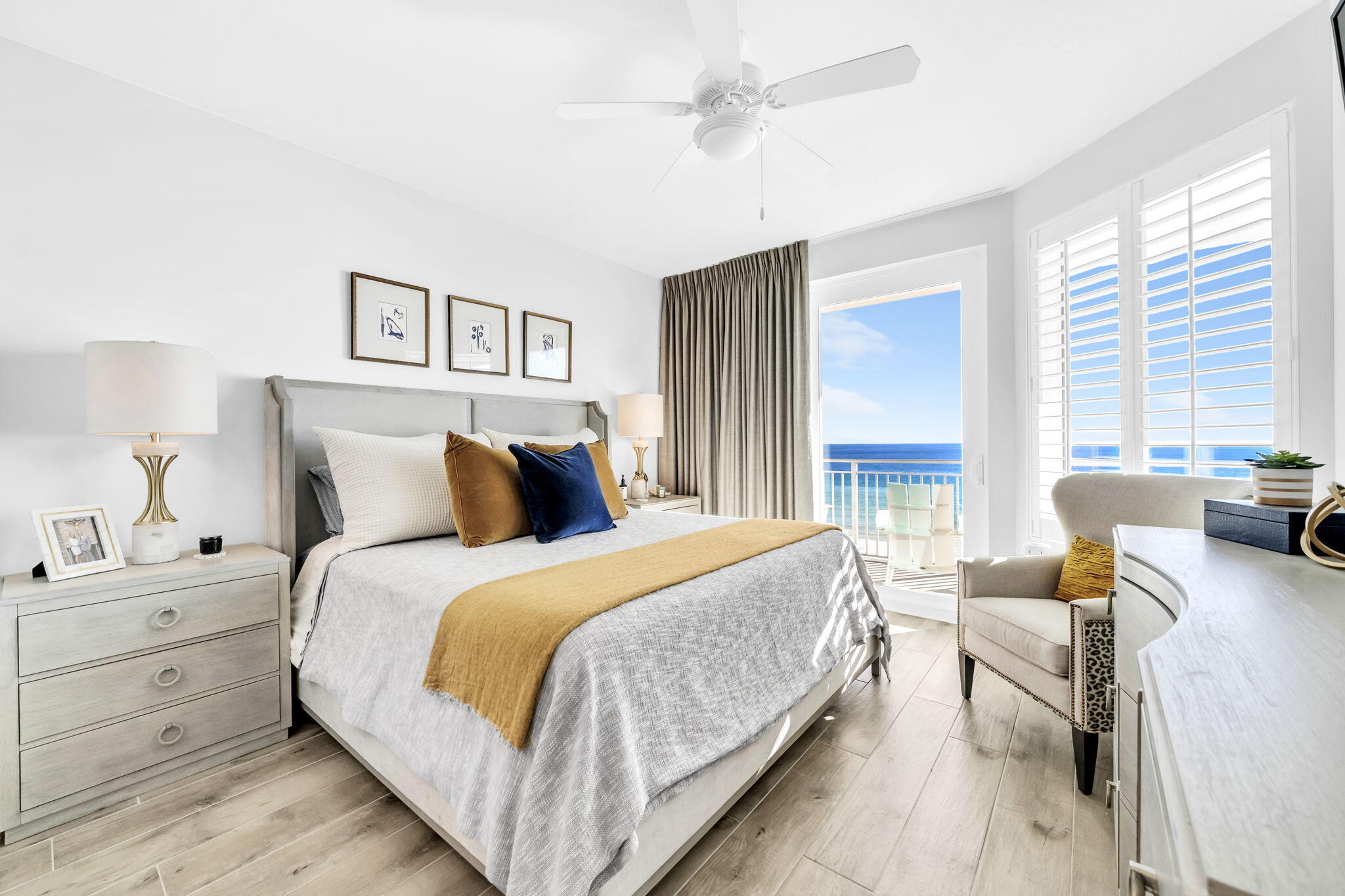 858 Scallop Court 602