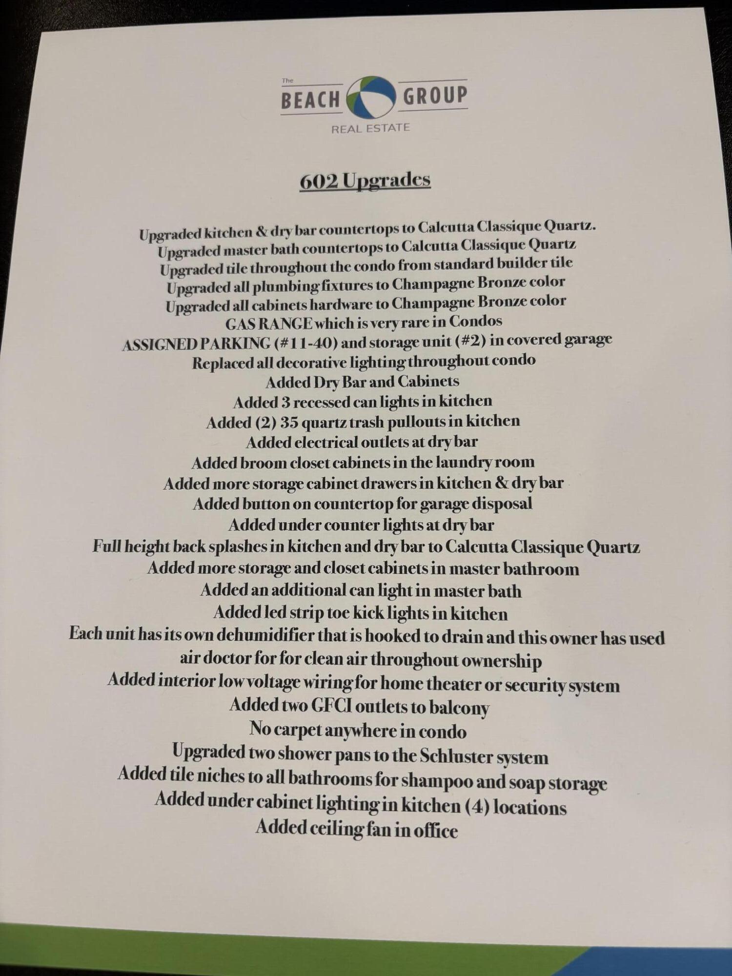 858 Scallop Court 602