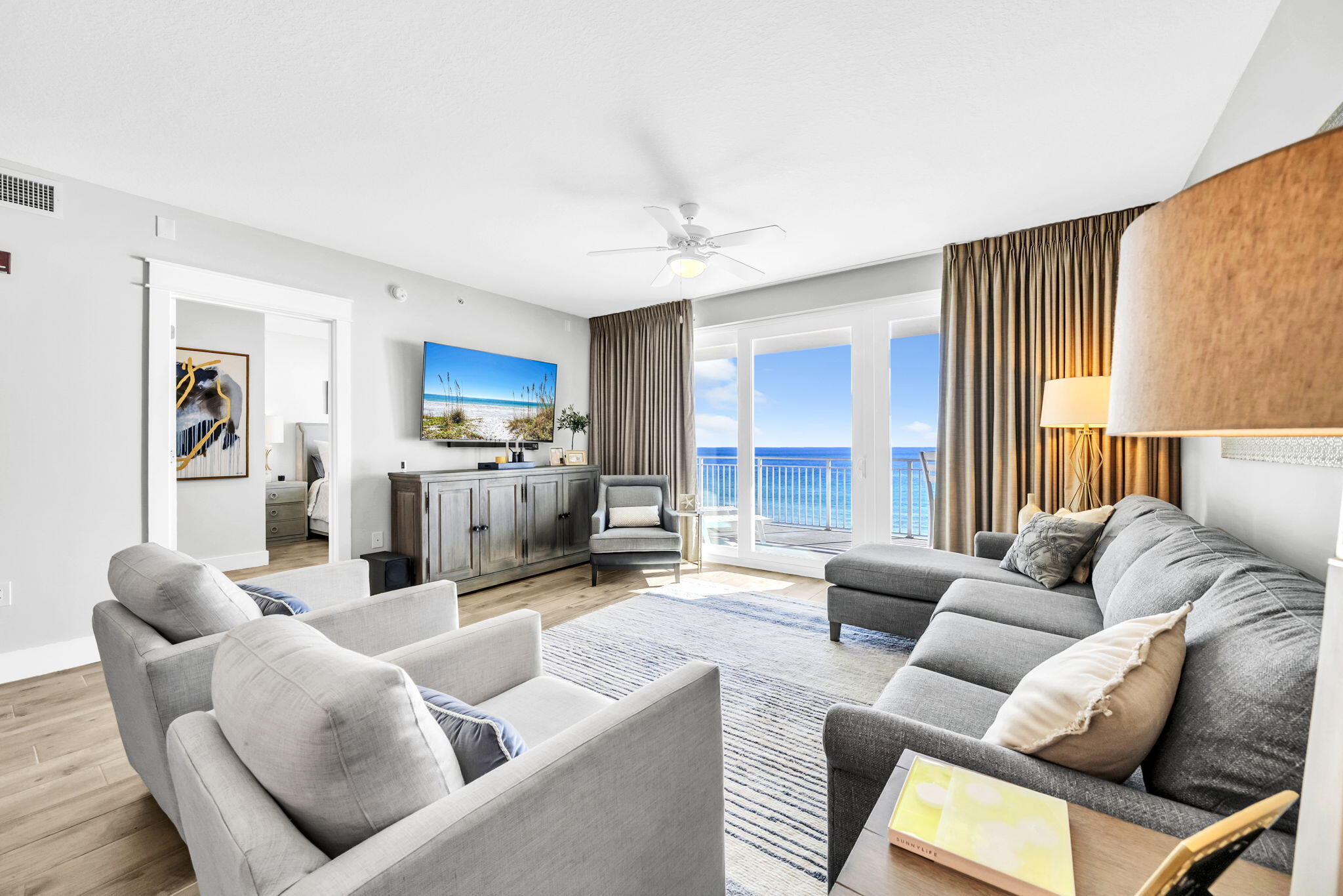 858 Scallop Court 602