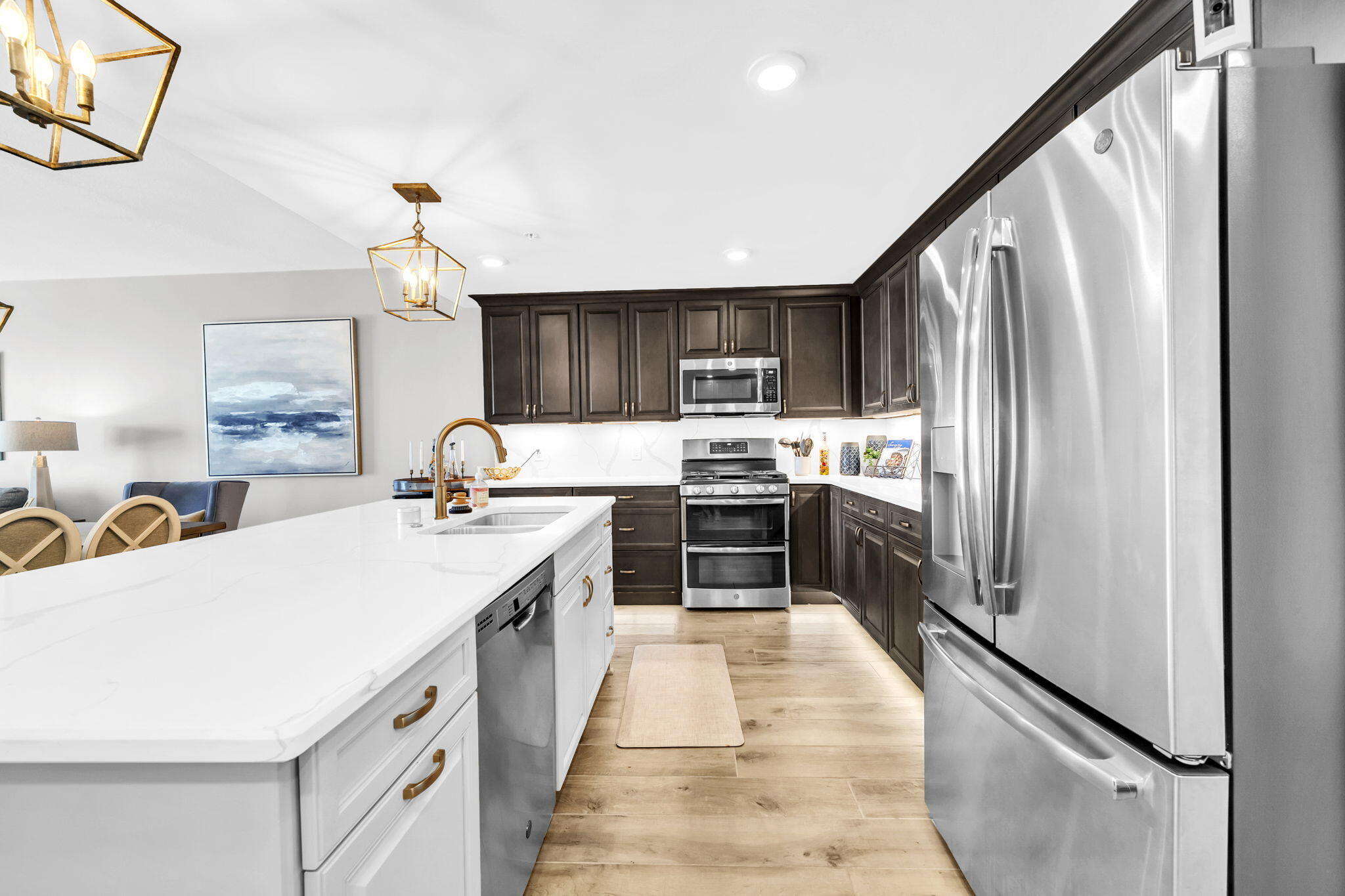 858 Scallop Court 602