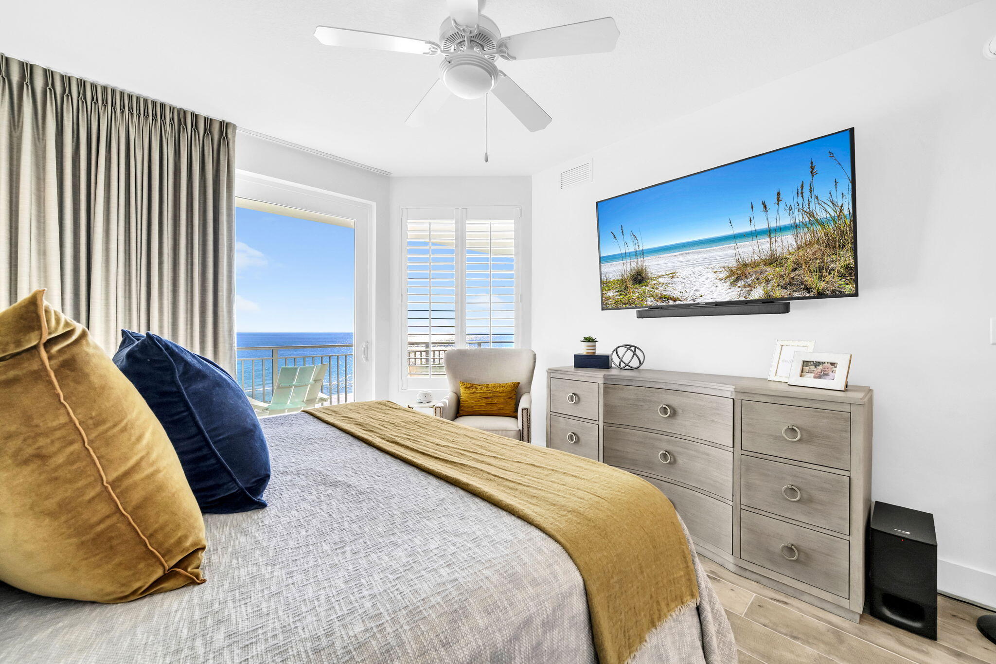 858 Scallop Court 602