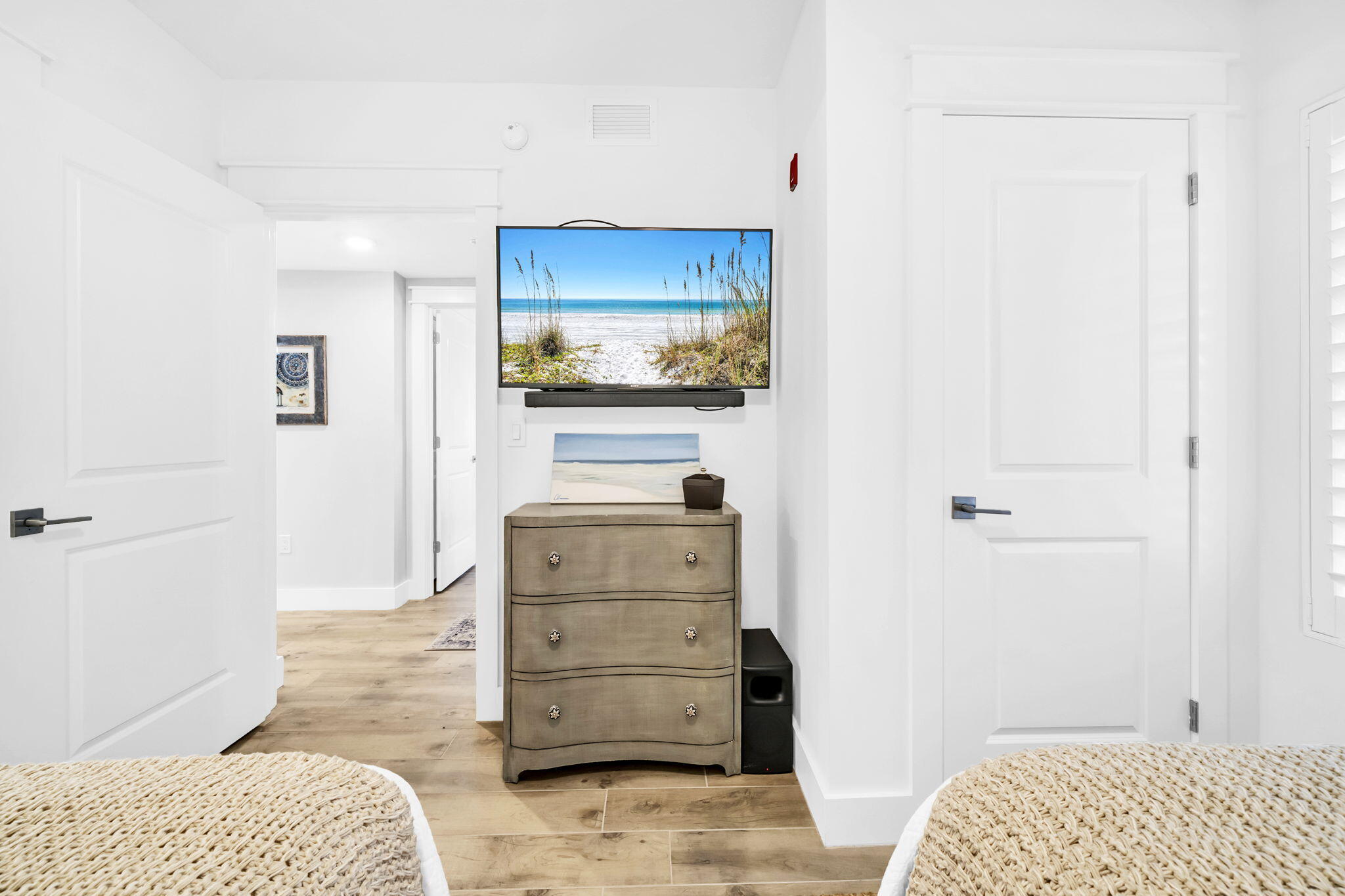 858 Scallop Court 602