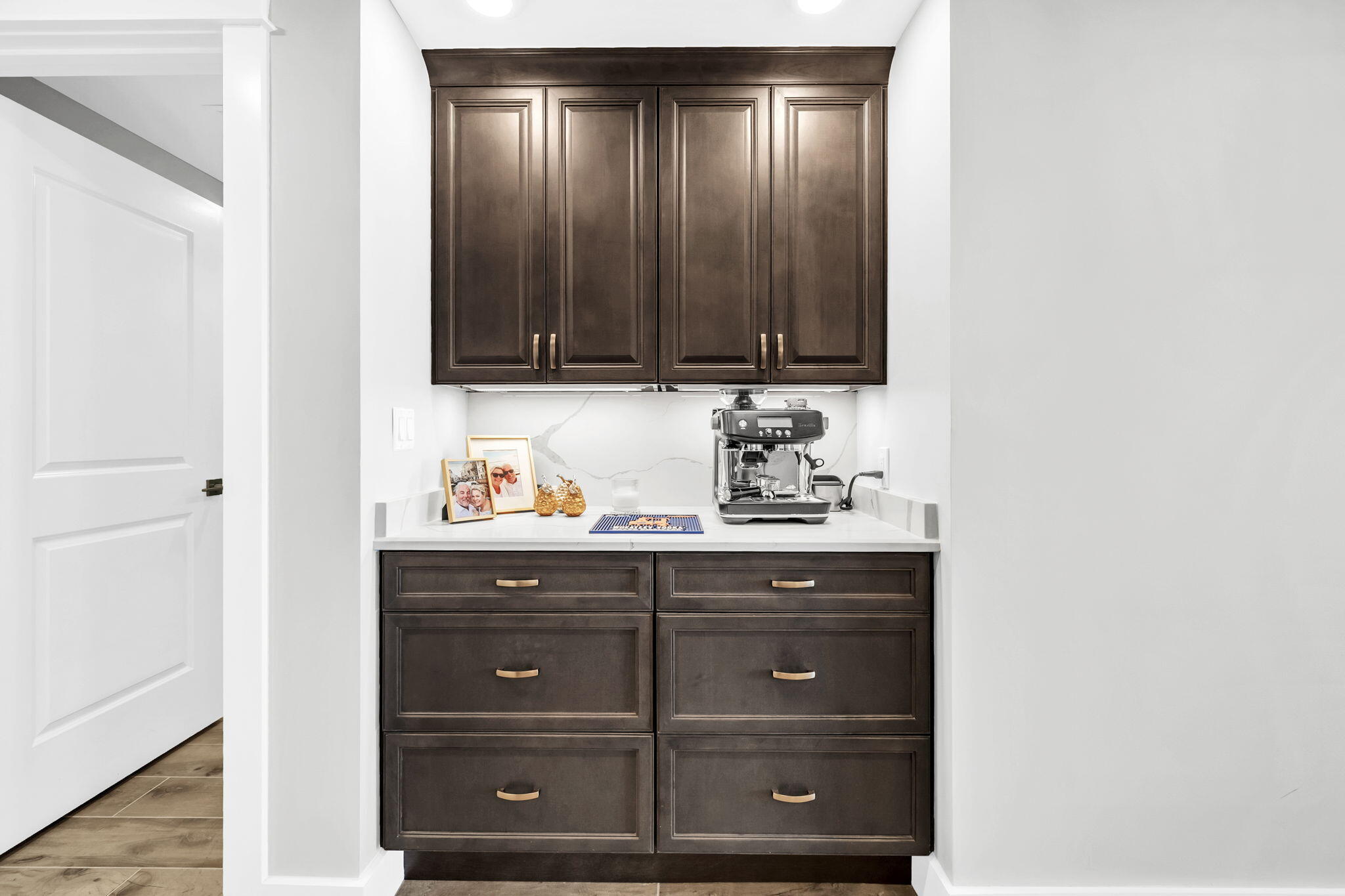 858 Scallop Court 602