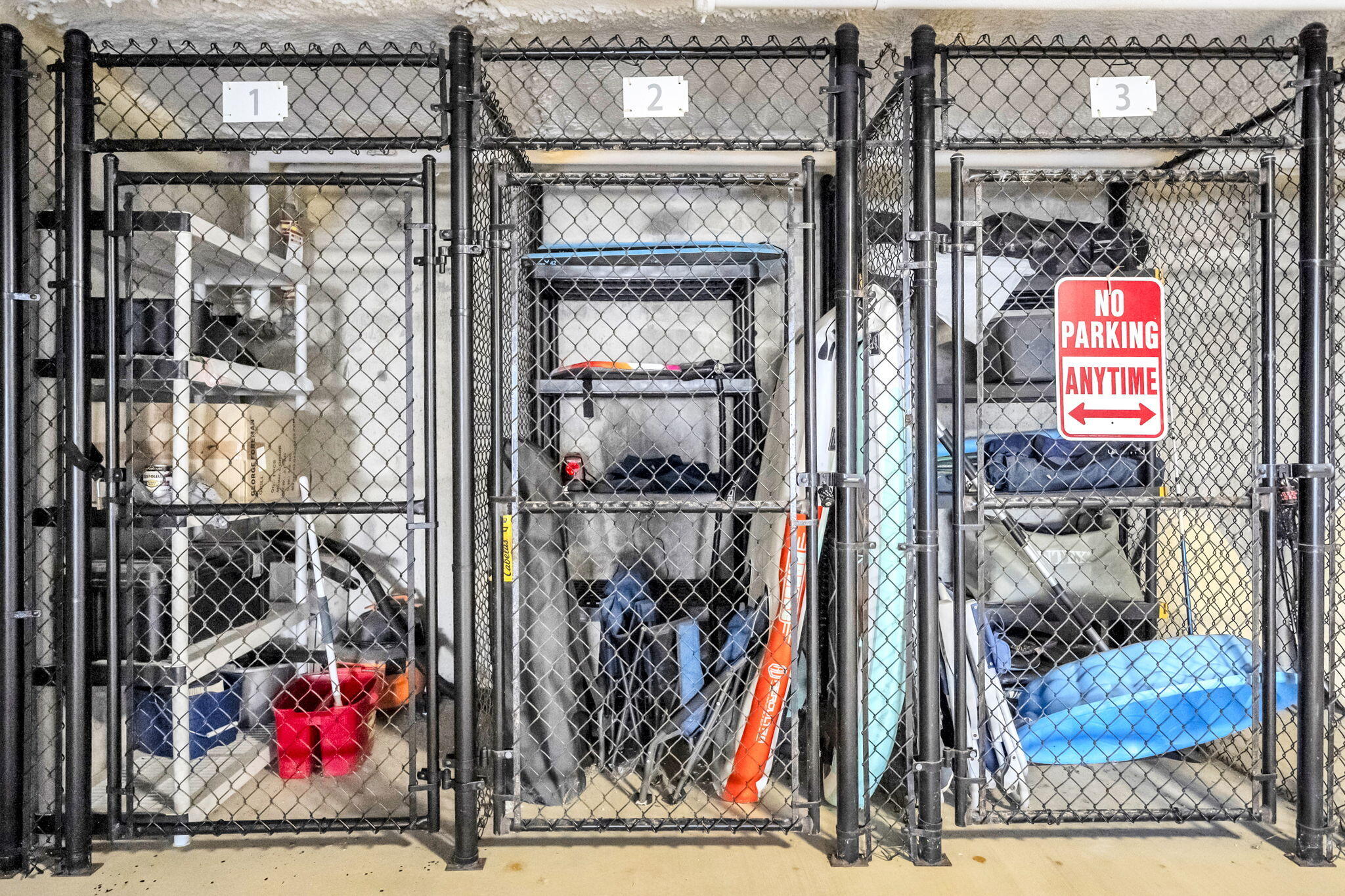 858 Scallop Court 602