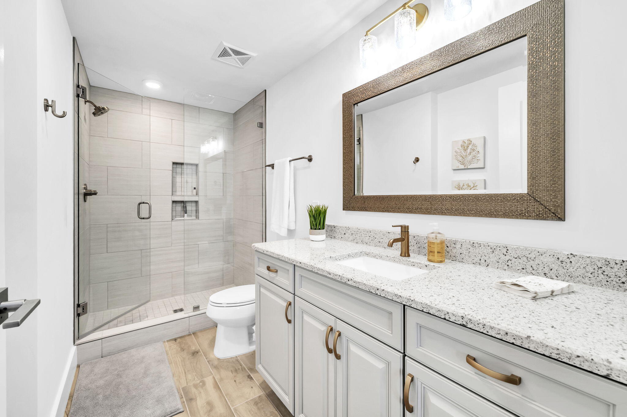 858 Scallop Court 602