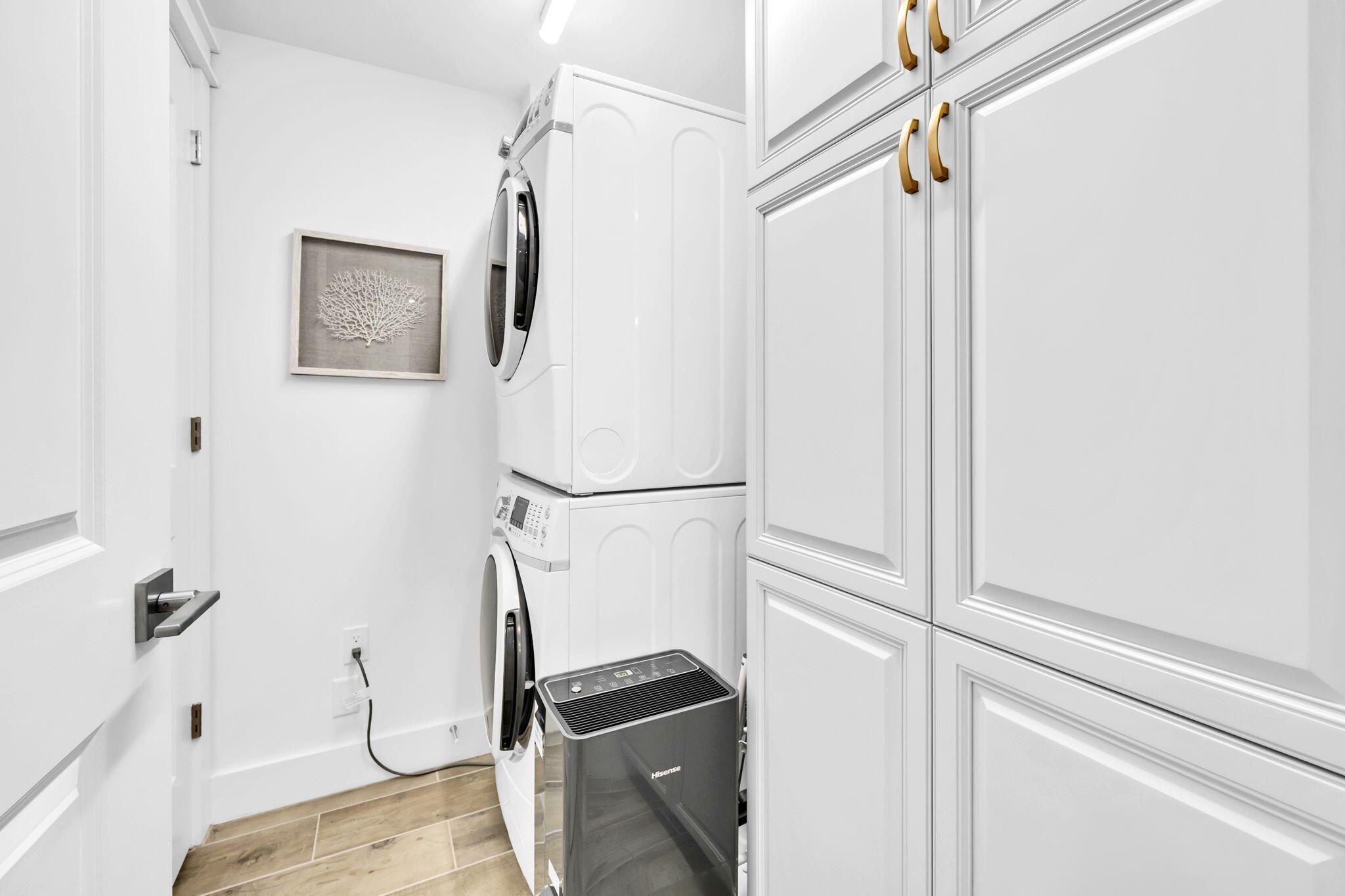 858 Scallop Court 602