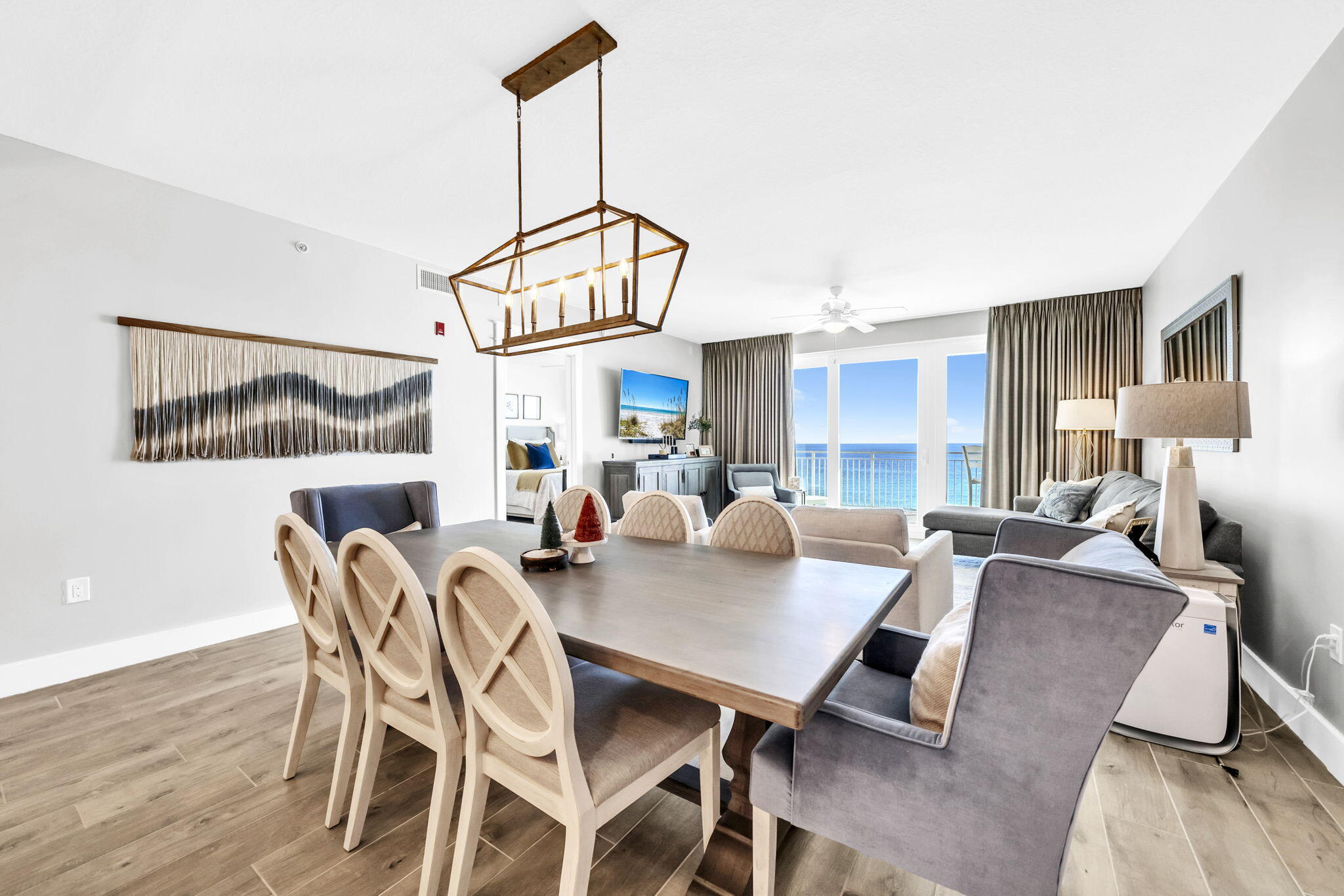 858 Scallop Court 602