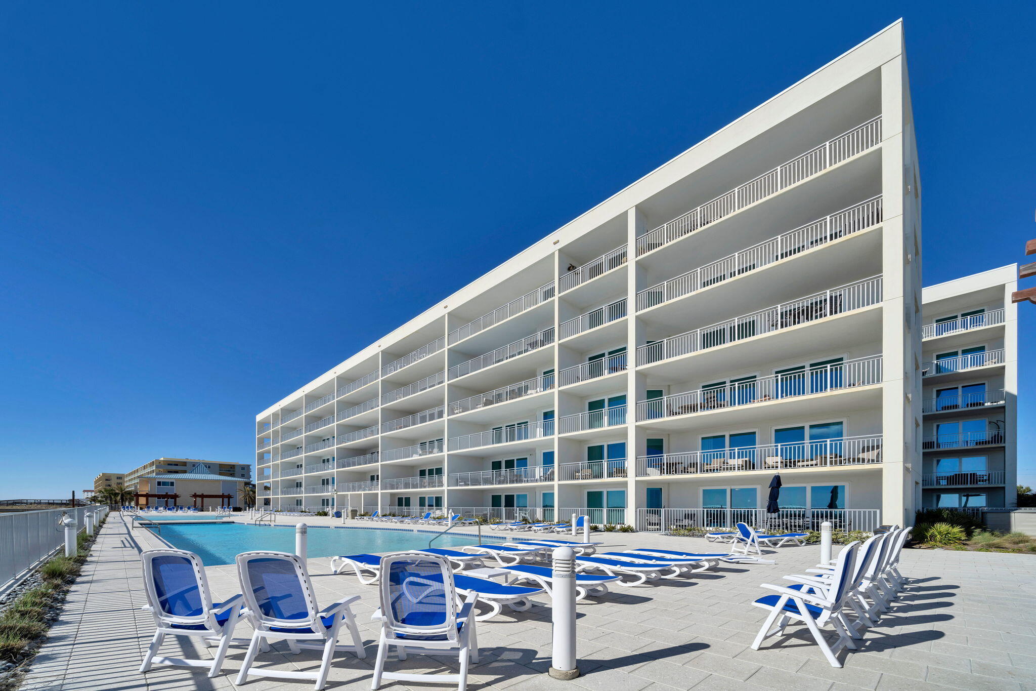 858 Scallop Court 602