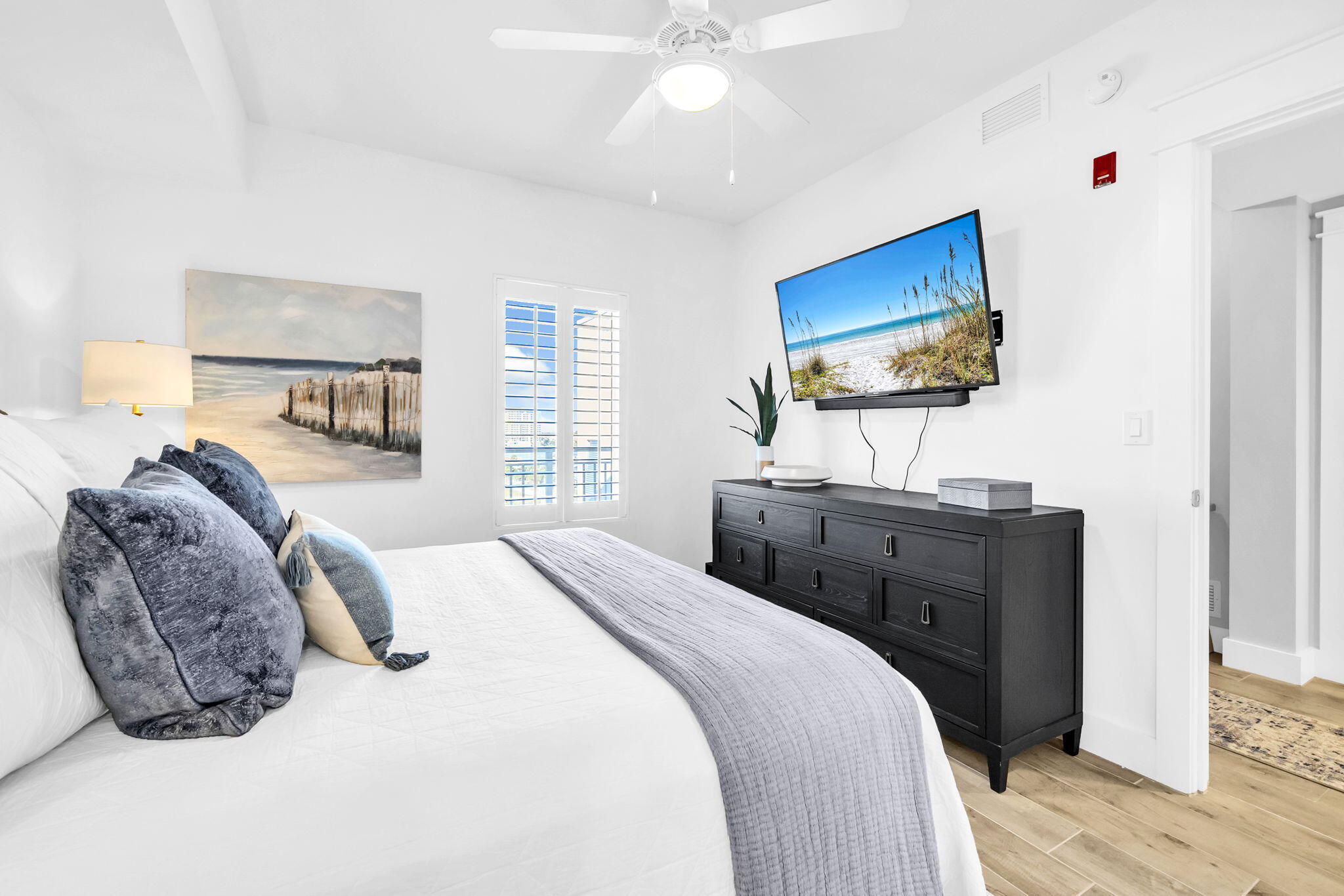 858 Scallop Court 602