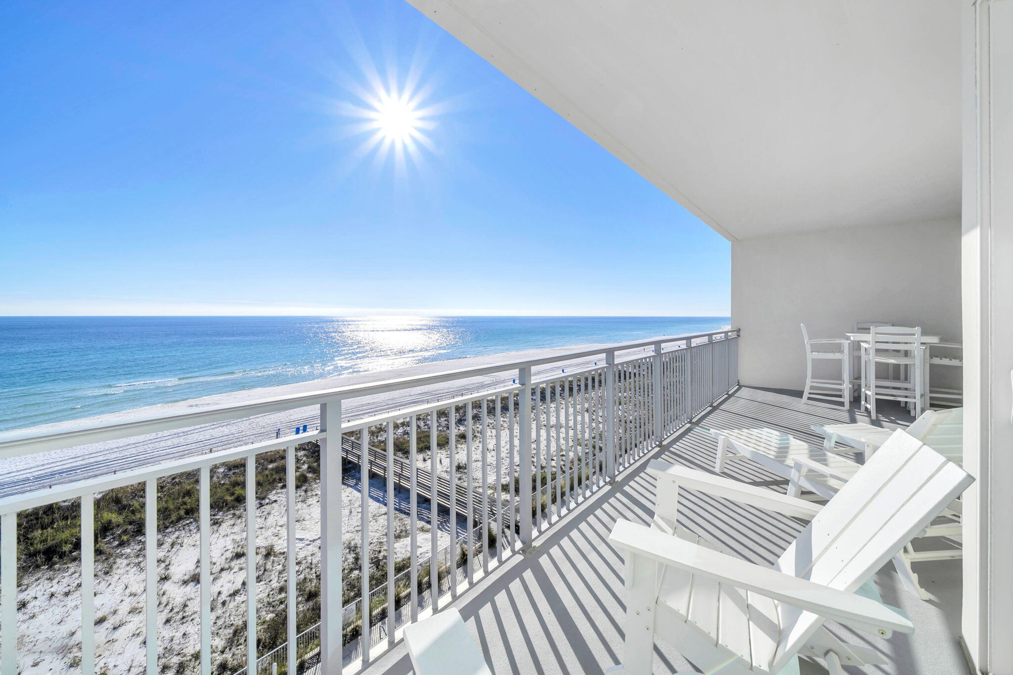 858 Scallop Court 602