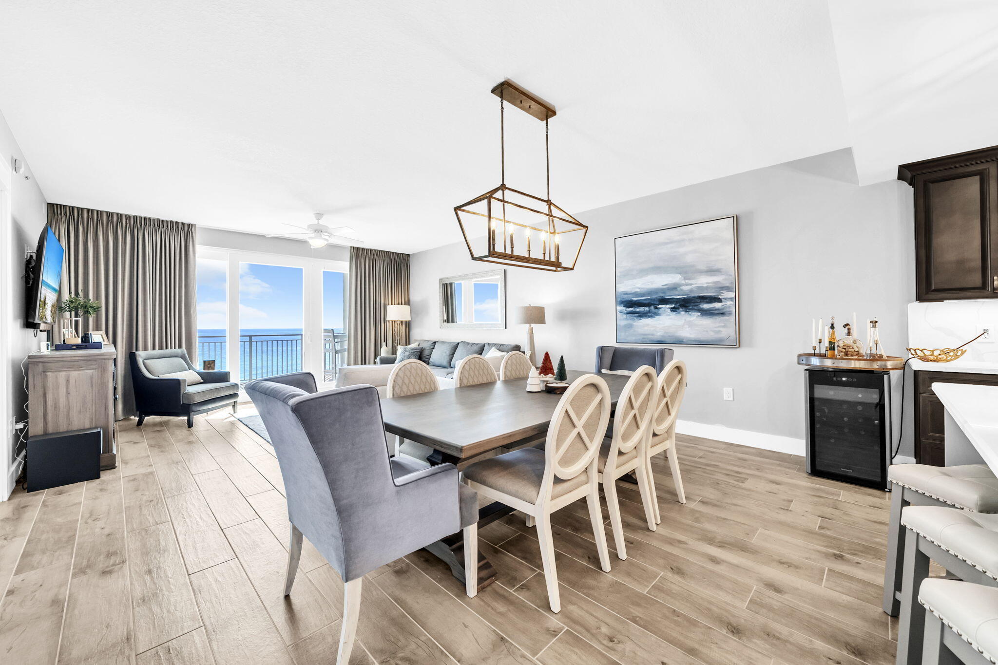 858 Scallop Court 602