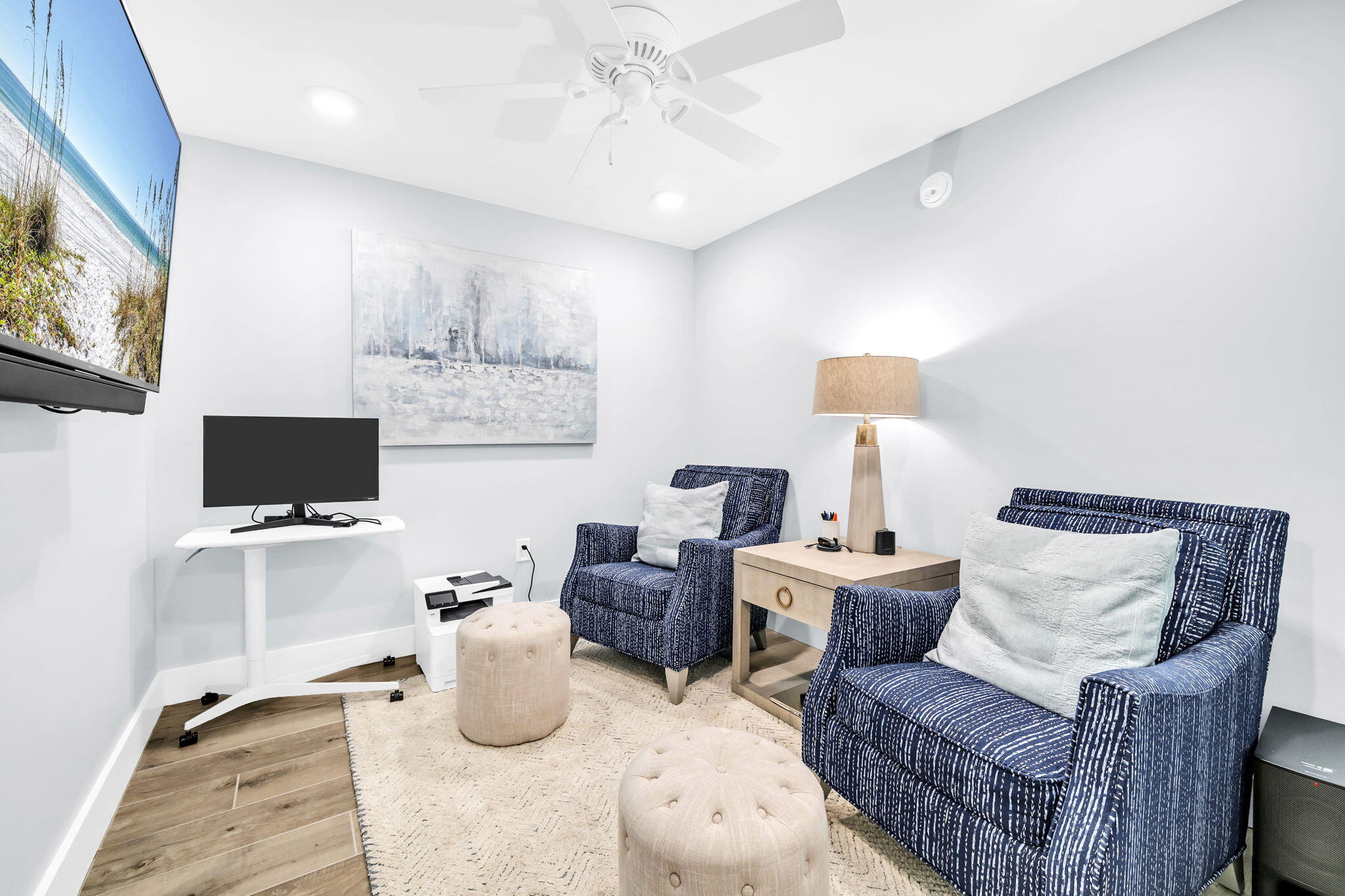 858 Scallop Court 602